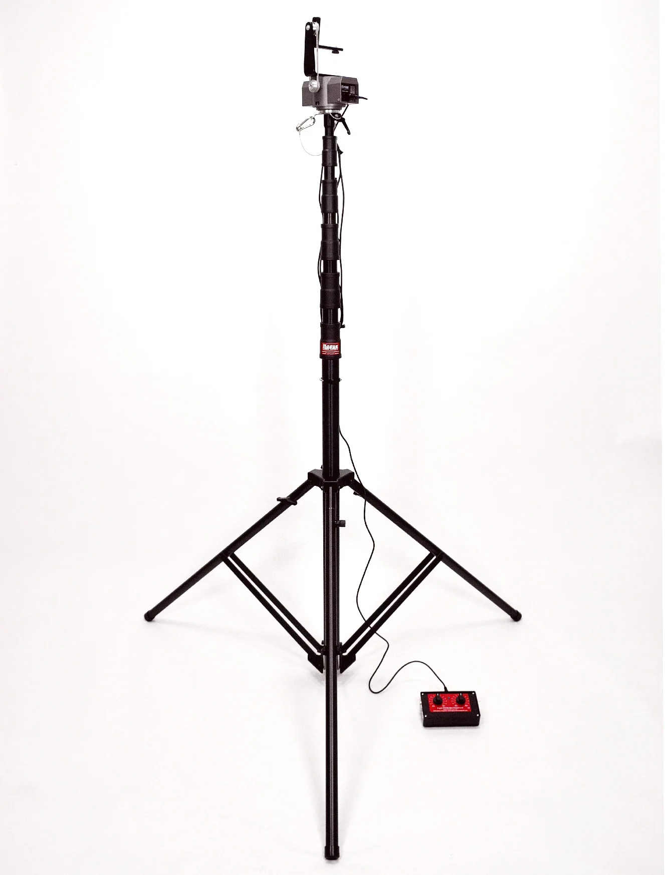 Hague-AMP-Aerial-Camera-Mast-Sports-Performance-Analysis-Stand-with-PH100-Remote-Control-Pan-Head-3.jpg