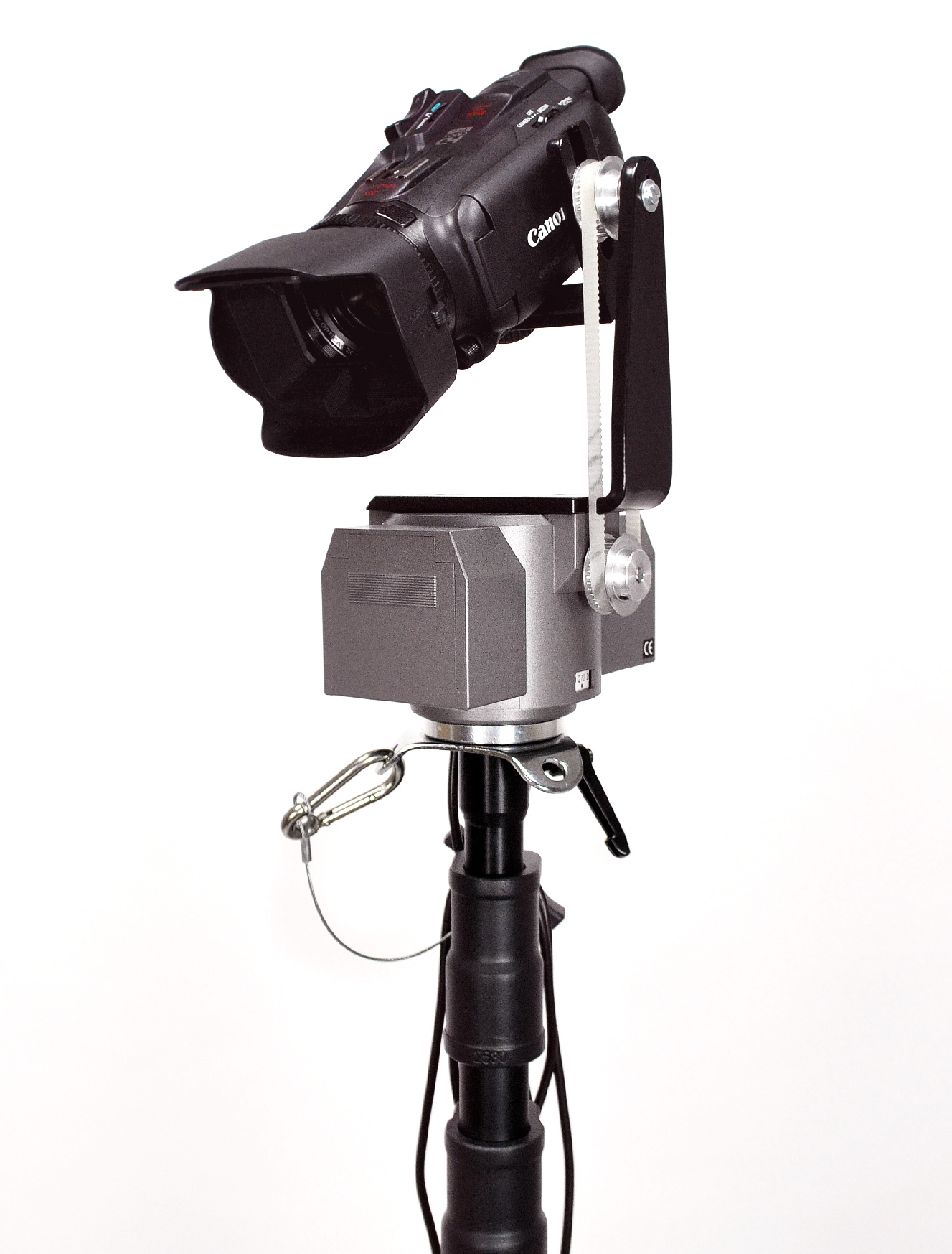 Hague-AMP-Aerial-Camera-Mast-Sports-Performance-Analysis-Stand-with-PH100-Remote-Control-Pan-Head-4.jpg