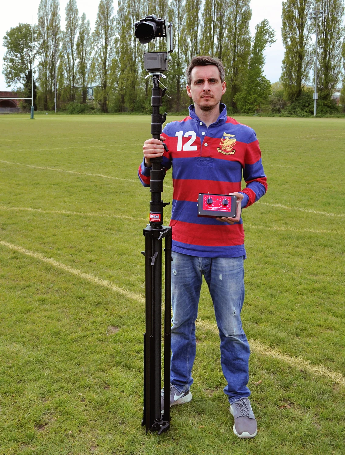 Hague-AMP-Aerial-Camera-Mast-Sports-Performance-Analysis-Stand-with-PH100-Remote-Control-Pan-Head-8.jpg