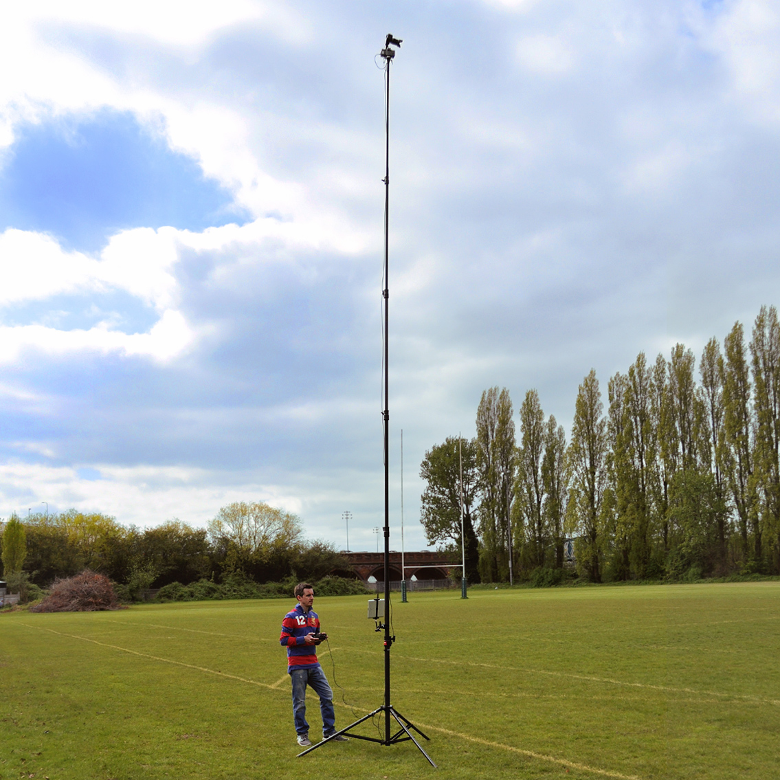 Hague-AMP-Aerial-Camera-Mast-Sports-Performance-Analysis-Stand-with-PH100-Remote-Control-Pan-Head-SQ1.jpg