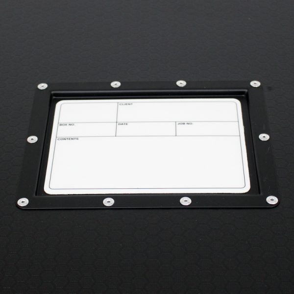 Hague-Flight-Case-3.jpg