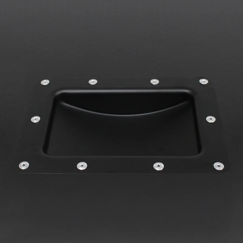 Hague-Flight-Case-2.jpg