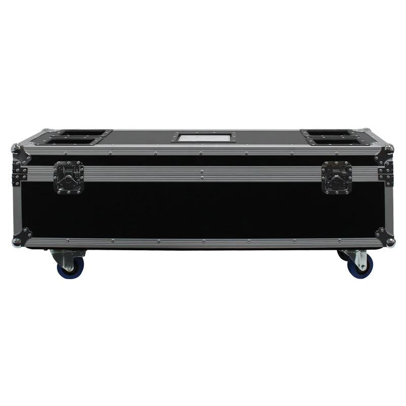 Hague-Flight-Case-5.jpg