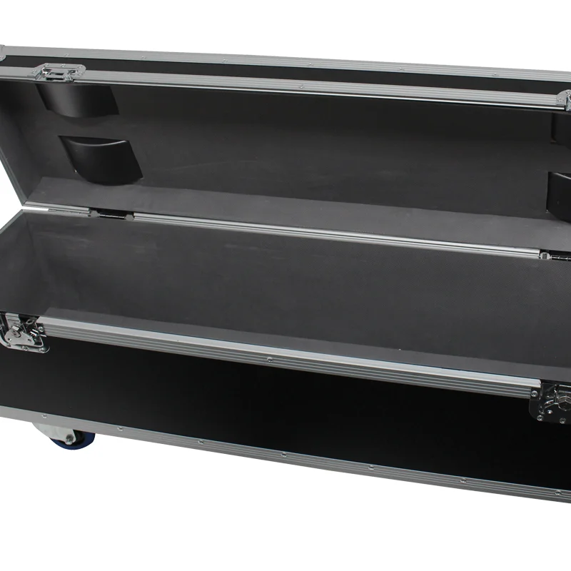 Hague-Flight-Case-4.jpg