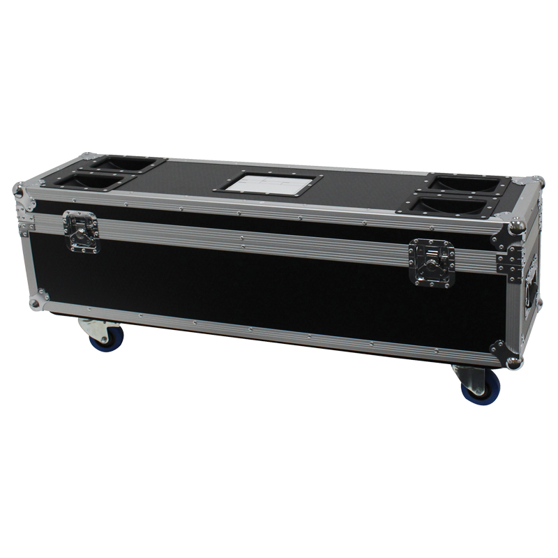 Hague-Flight-Case-7.jpg