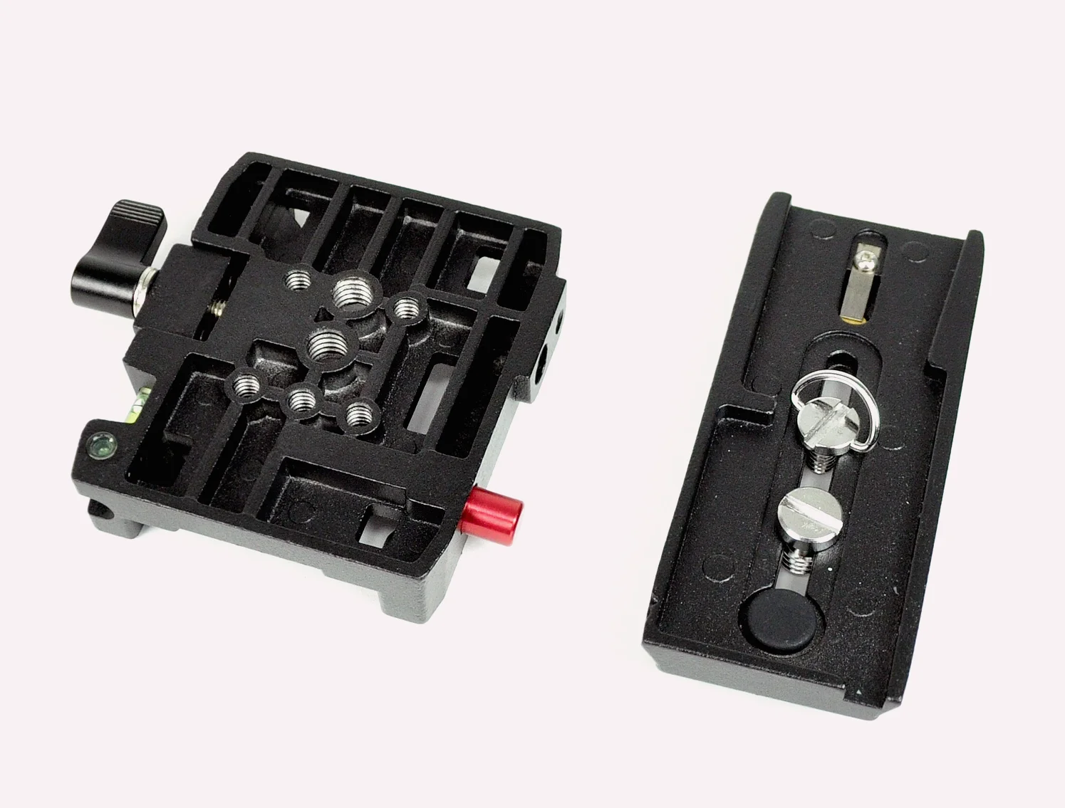 Hague-H577-Quick-Release-Adaptor-Compatible-with-Manfrotto-577-Camera-Plate-and-Similar-6.jpg