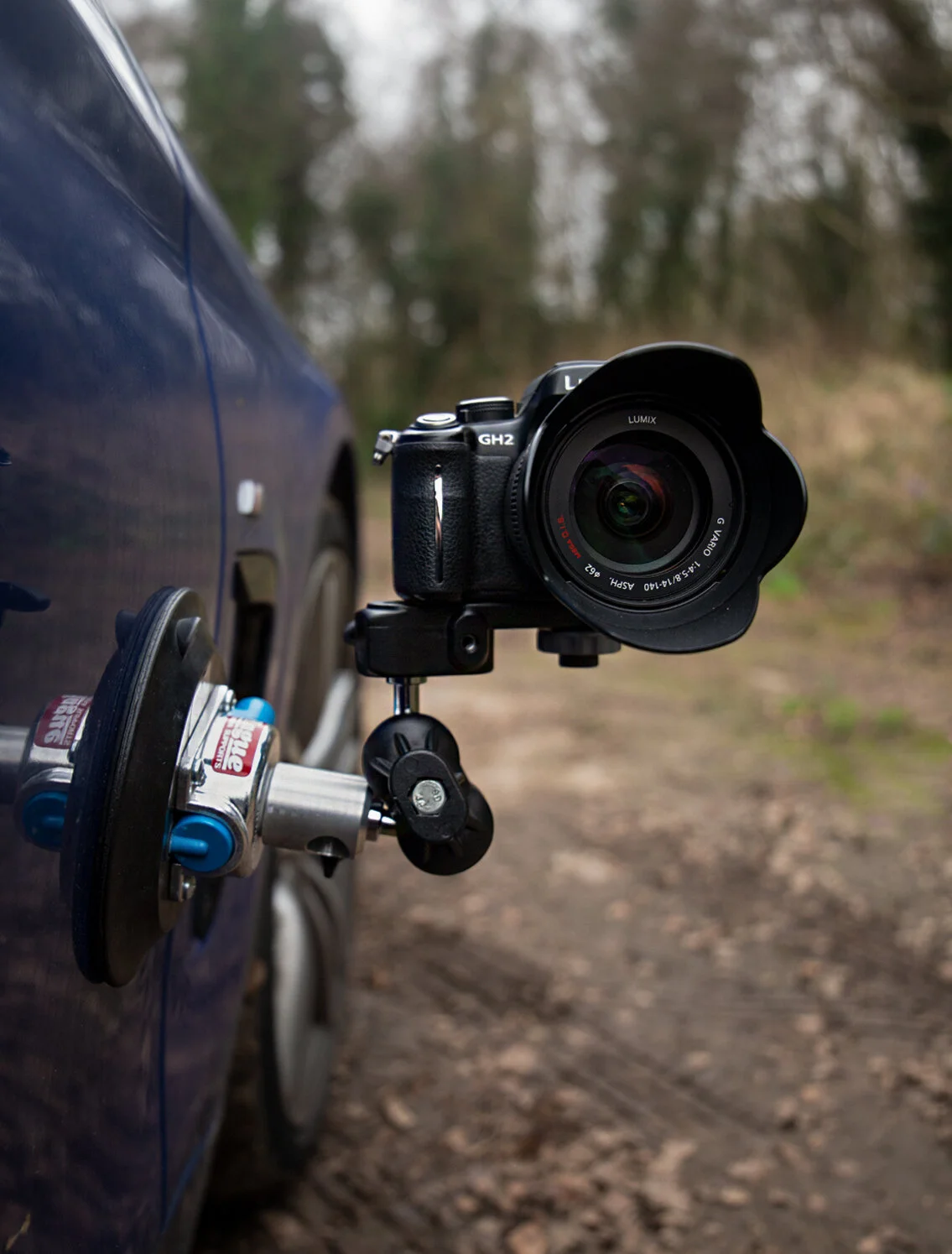 Hague-SM1-Car-Suction-Mount-6.jpg
