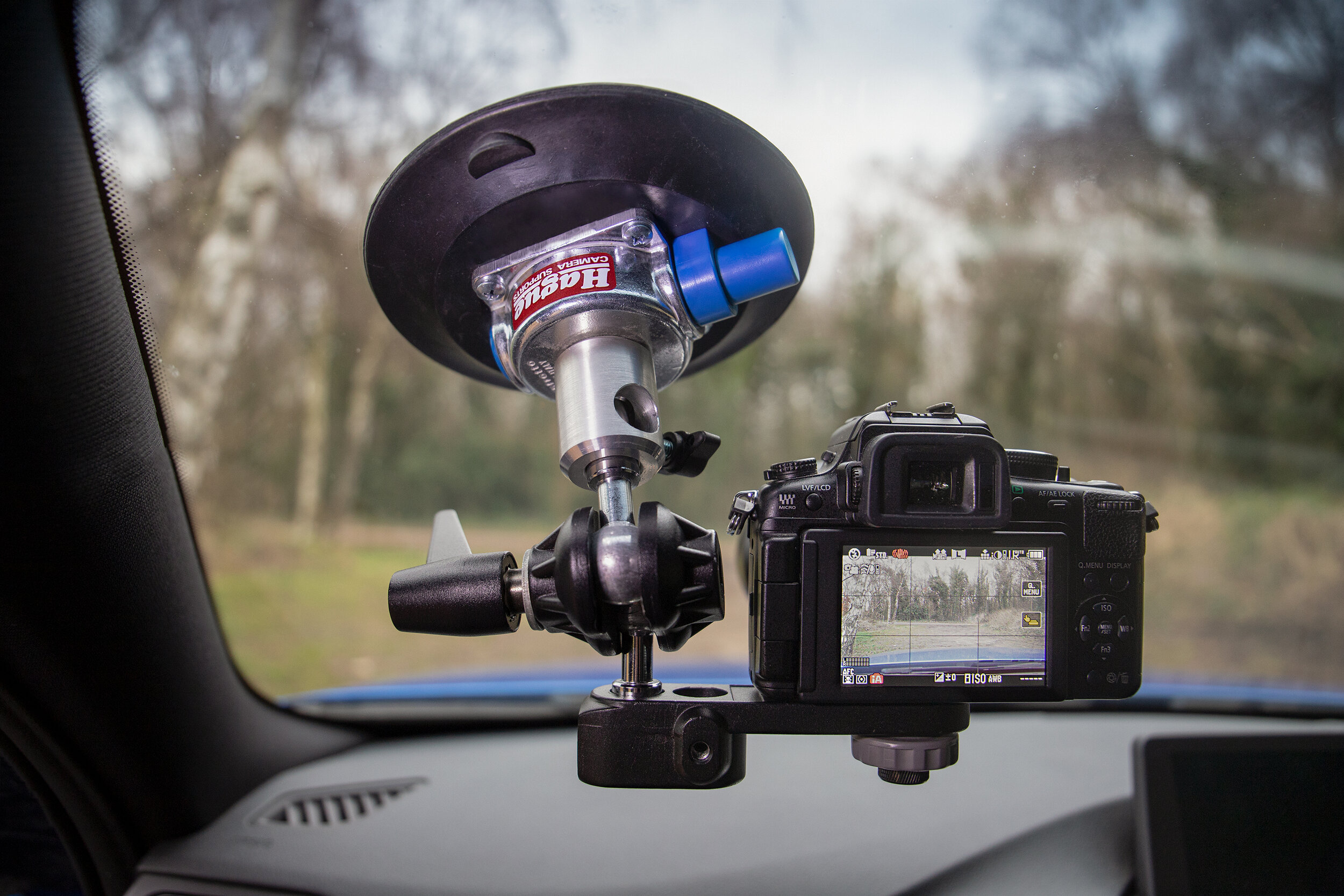 Hague-SM1-Car-Suction-Mount-7.jpg