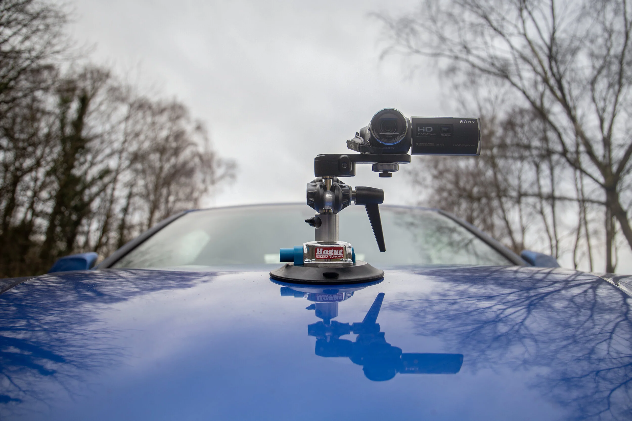 Hague-SM1-Car-Suction-Mount-8.jpg