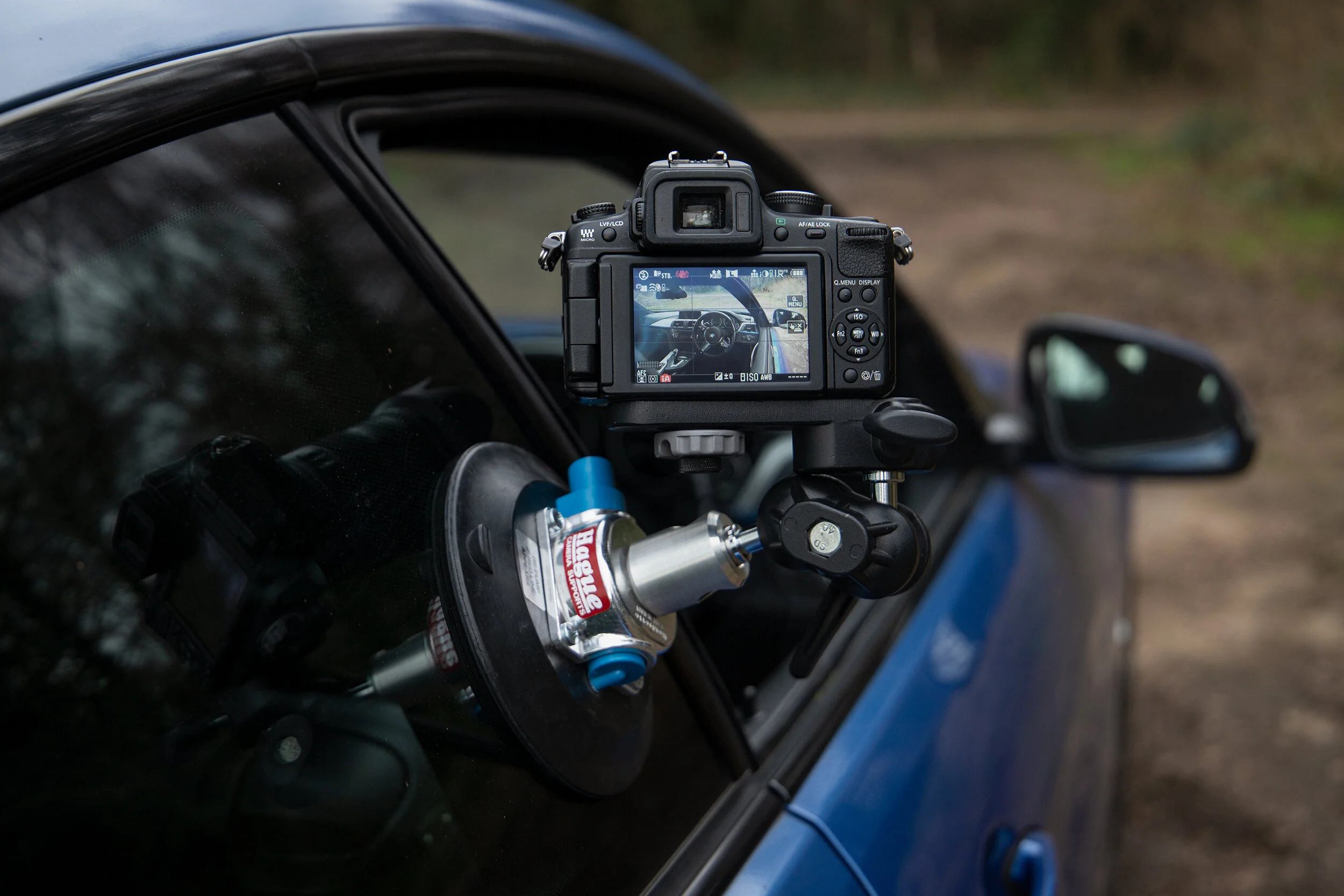 Hague-SM1-Car-Suction-Mount-11.jpg