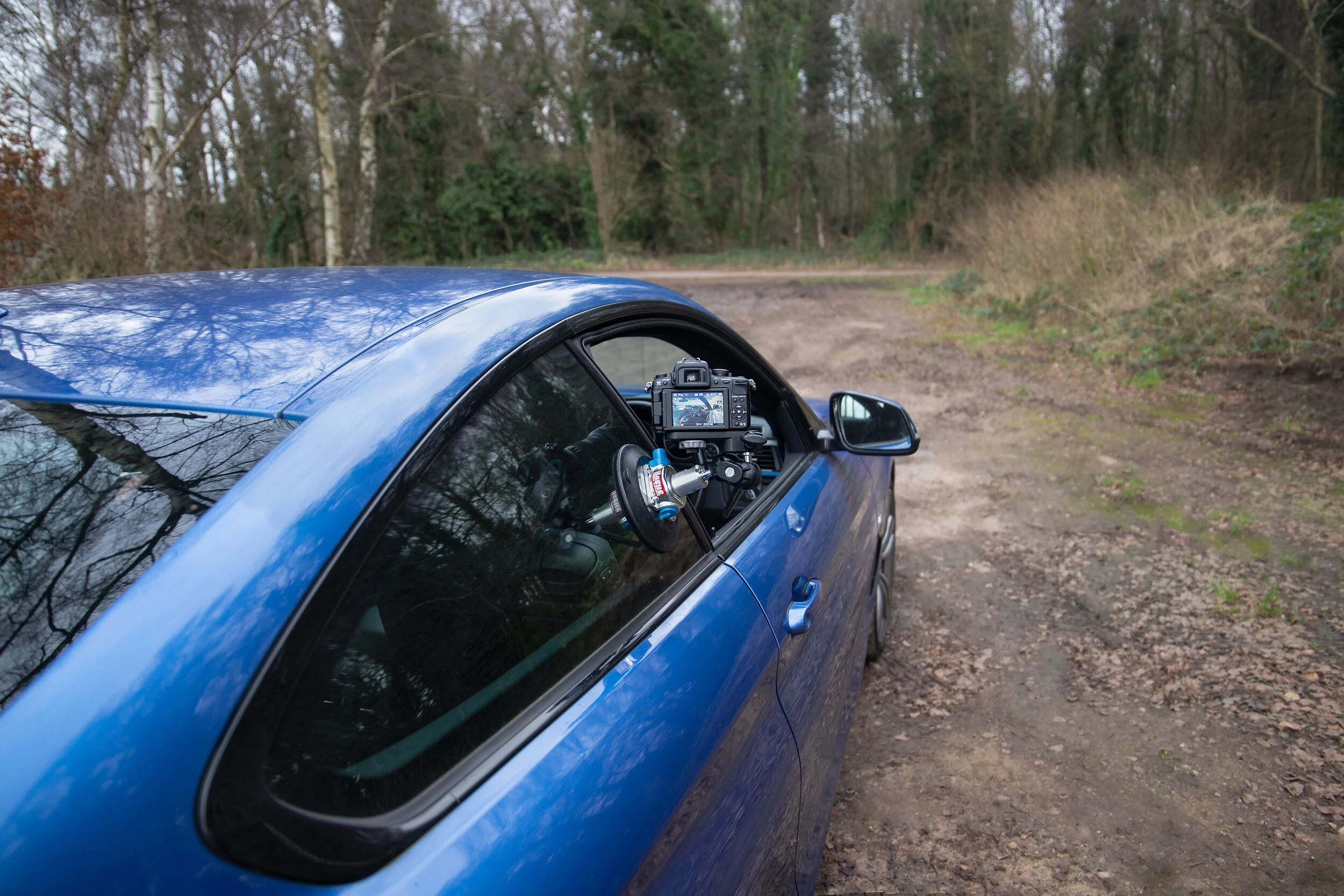 Hague-SM1-Car-Suction-Mount-12.jpg