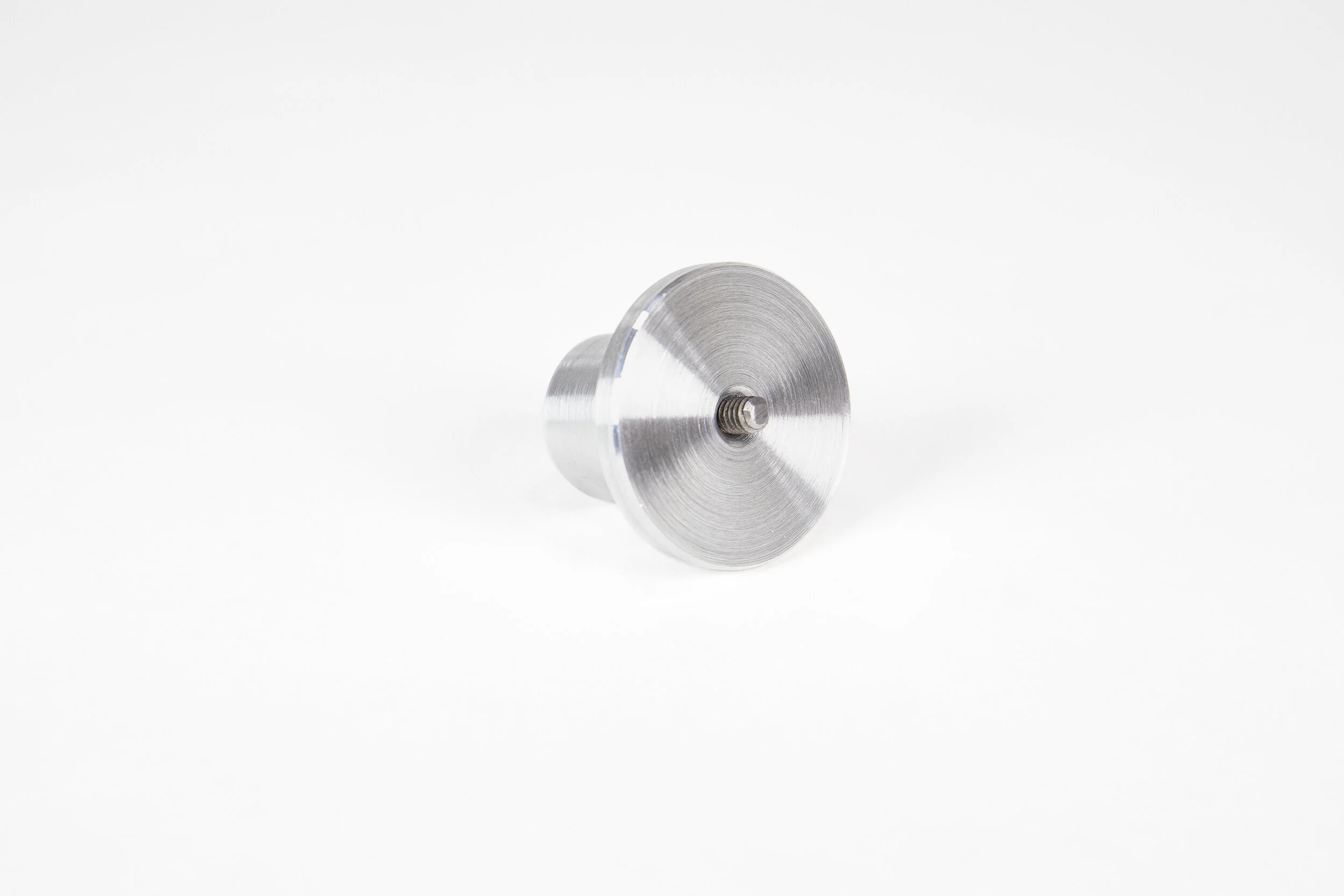 SA29-Hague-Stand-Adapter-2.jpg