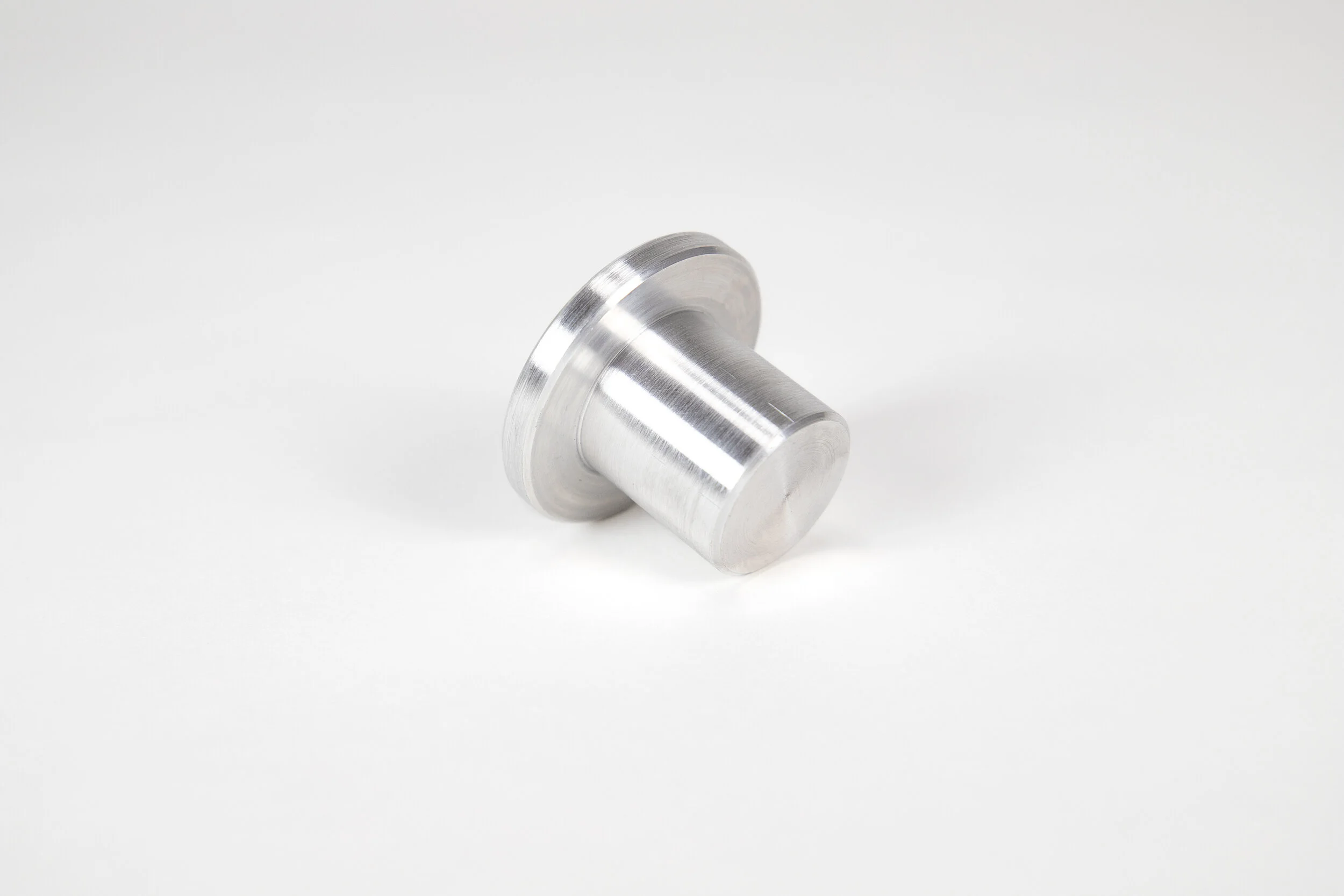SA29-Hague-Stand-Adapter-3.jpg