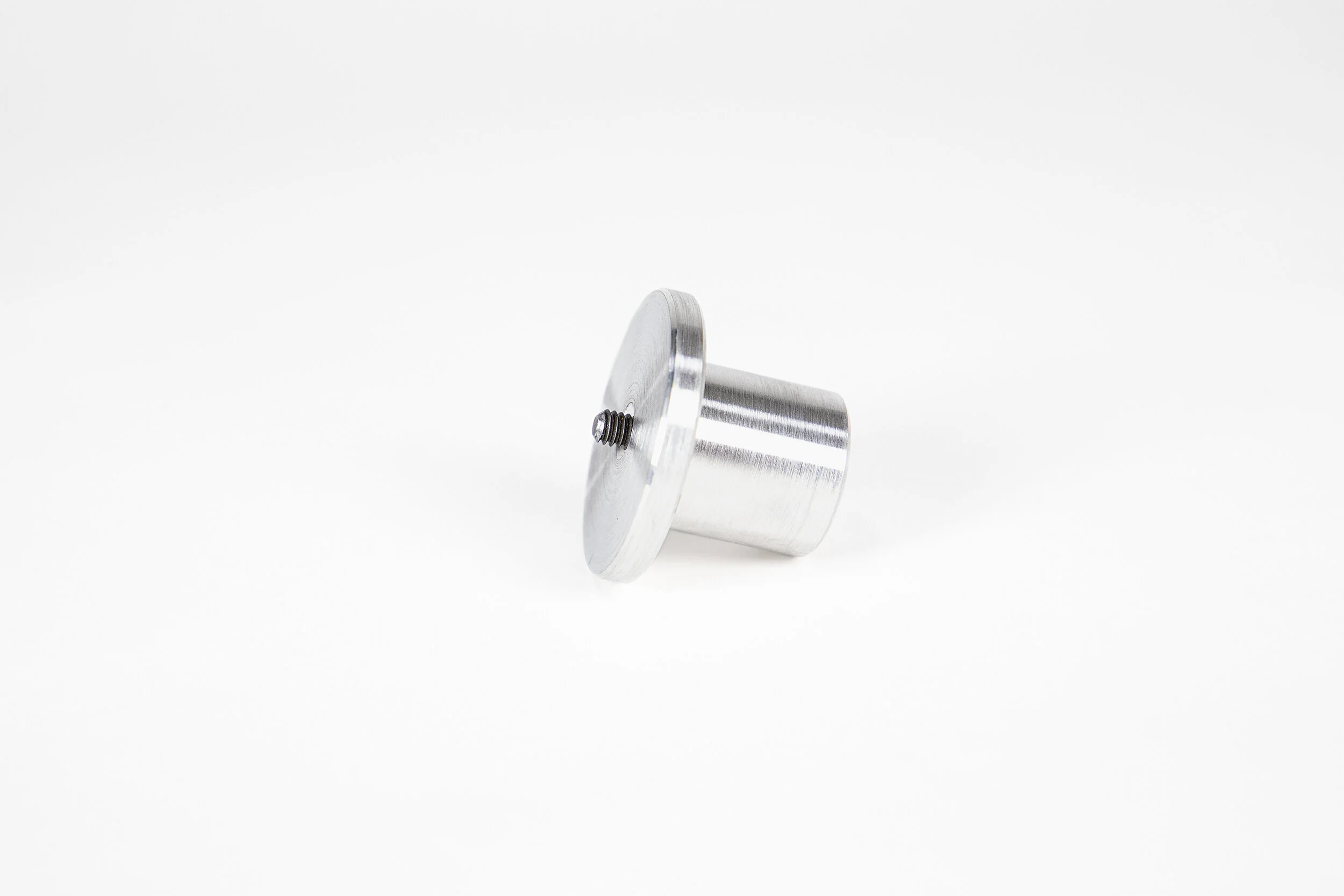 SA29-Hague-Stand-Adapter-4.jpg
