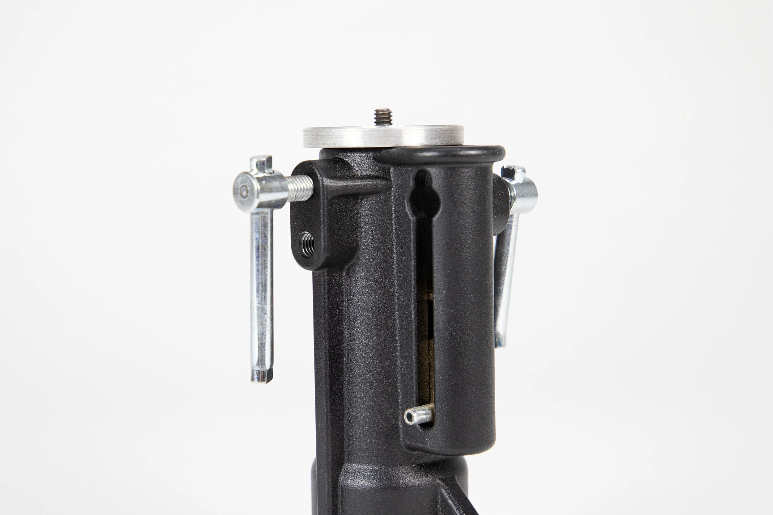 SA29-Hague-Stand-Adapter-5.jpg