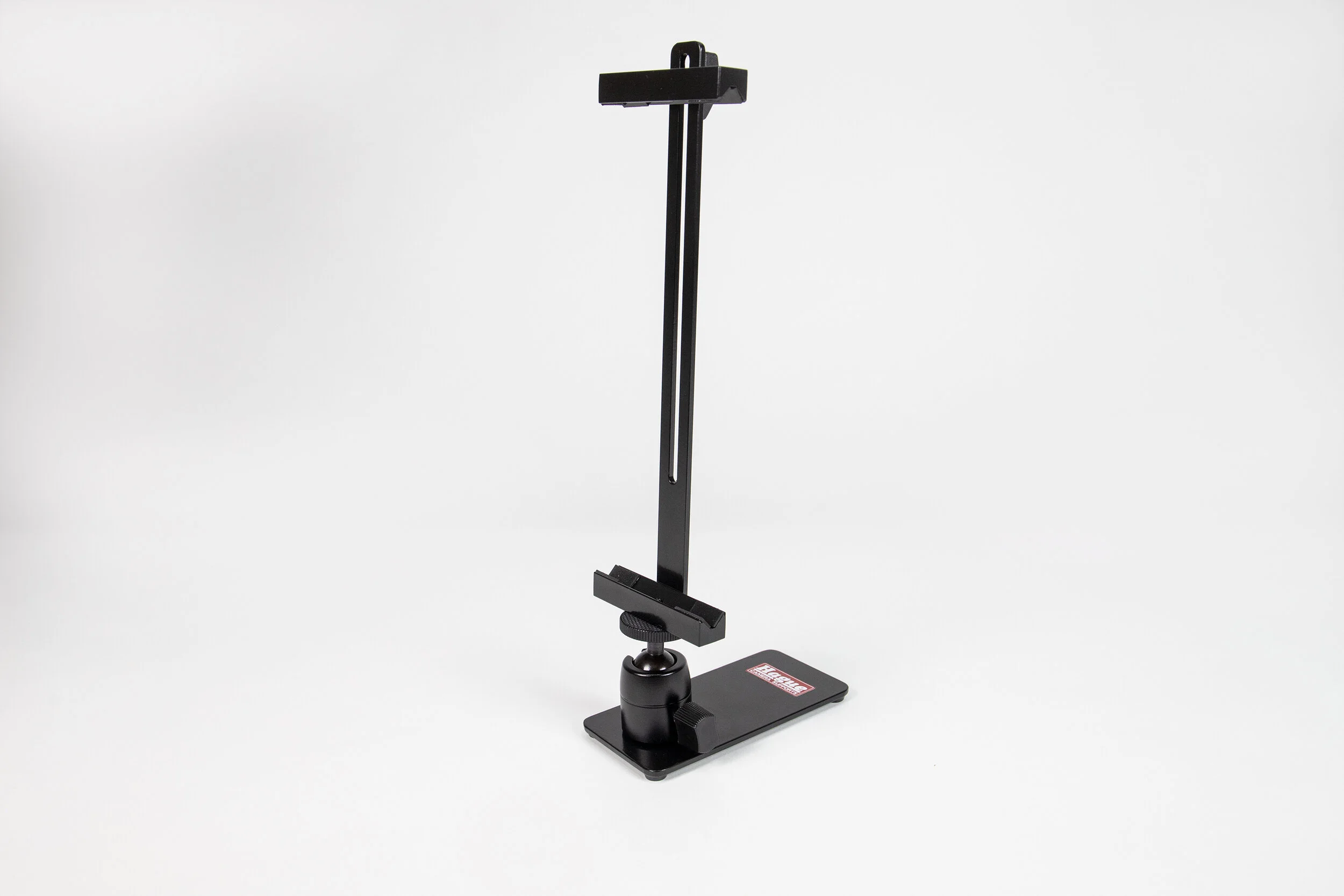 Hague-Tablet-Table-Mount-2.jpg
