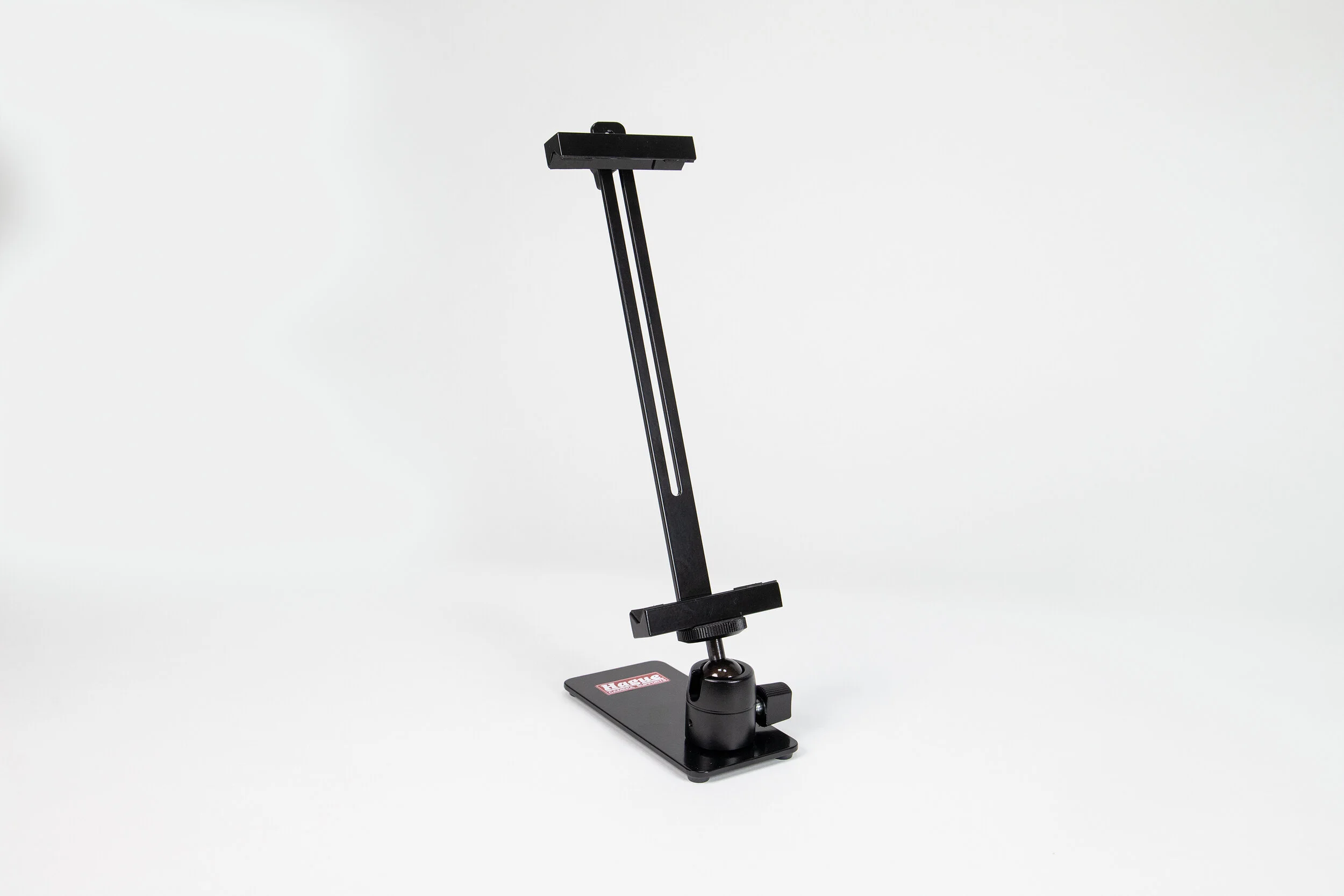 Hague-Tablet-Table-Mount-1.jpg