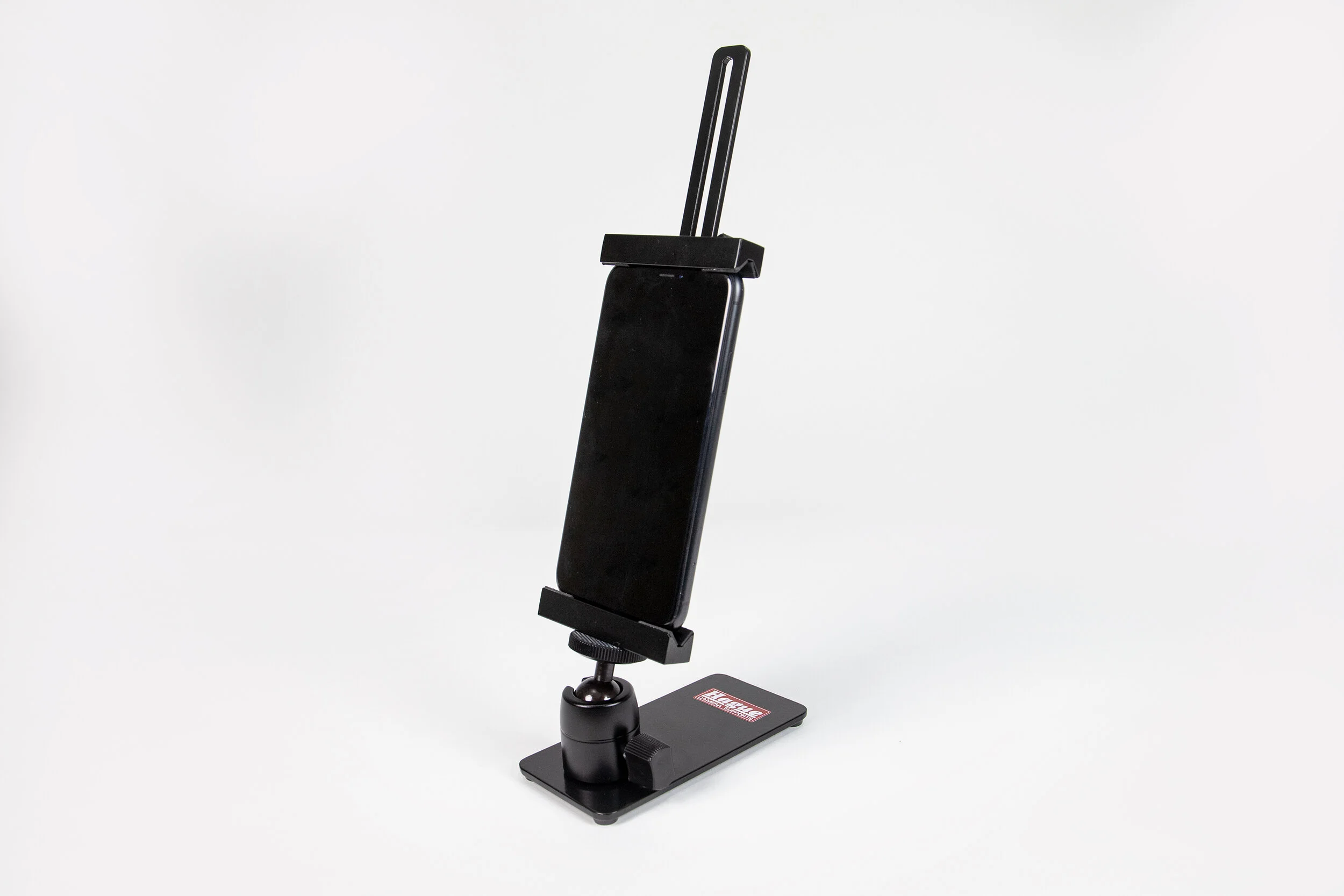 Hague-Tablet-Table-Mount-4.jpg