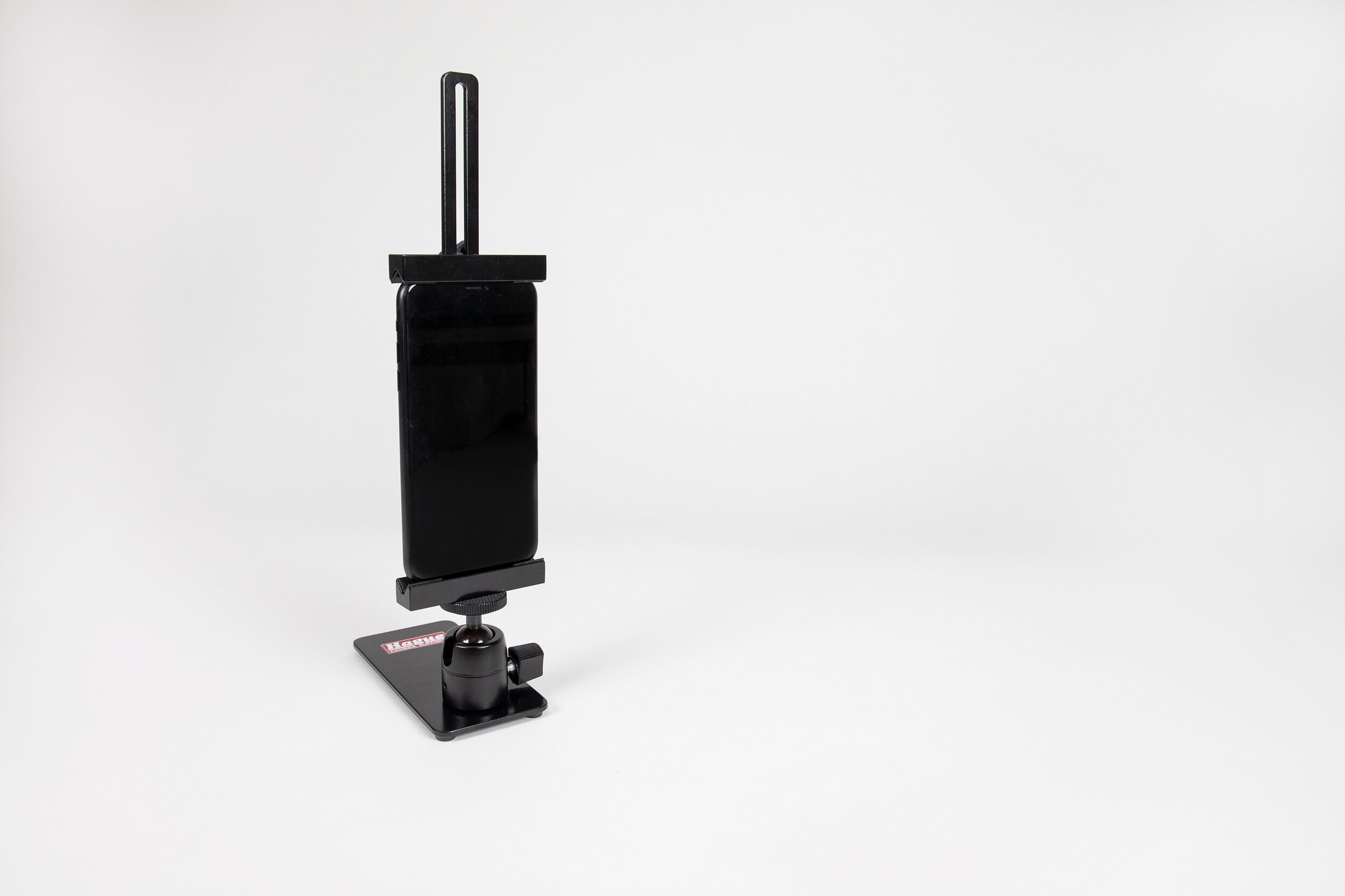 Hague-Tablet-Table-Mount-3.jpg