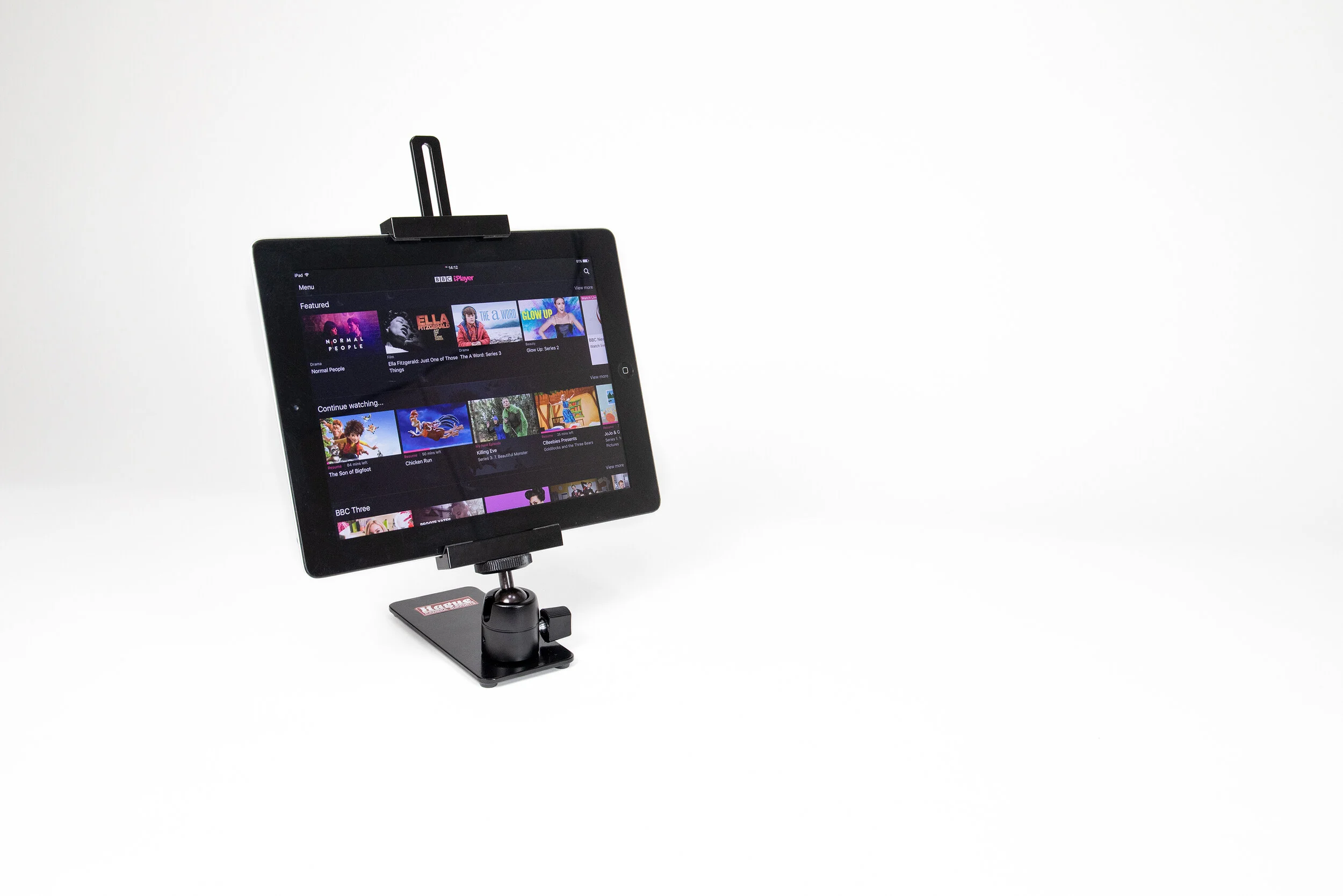Hague-Tablet-Table-Mount-5.jpg
