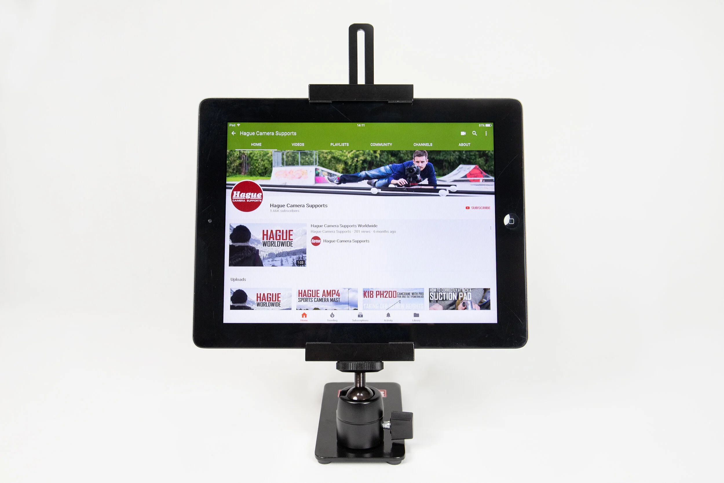 Hague-Tablet-Table-Mount-6.jpg