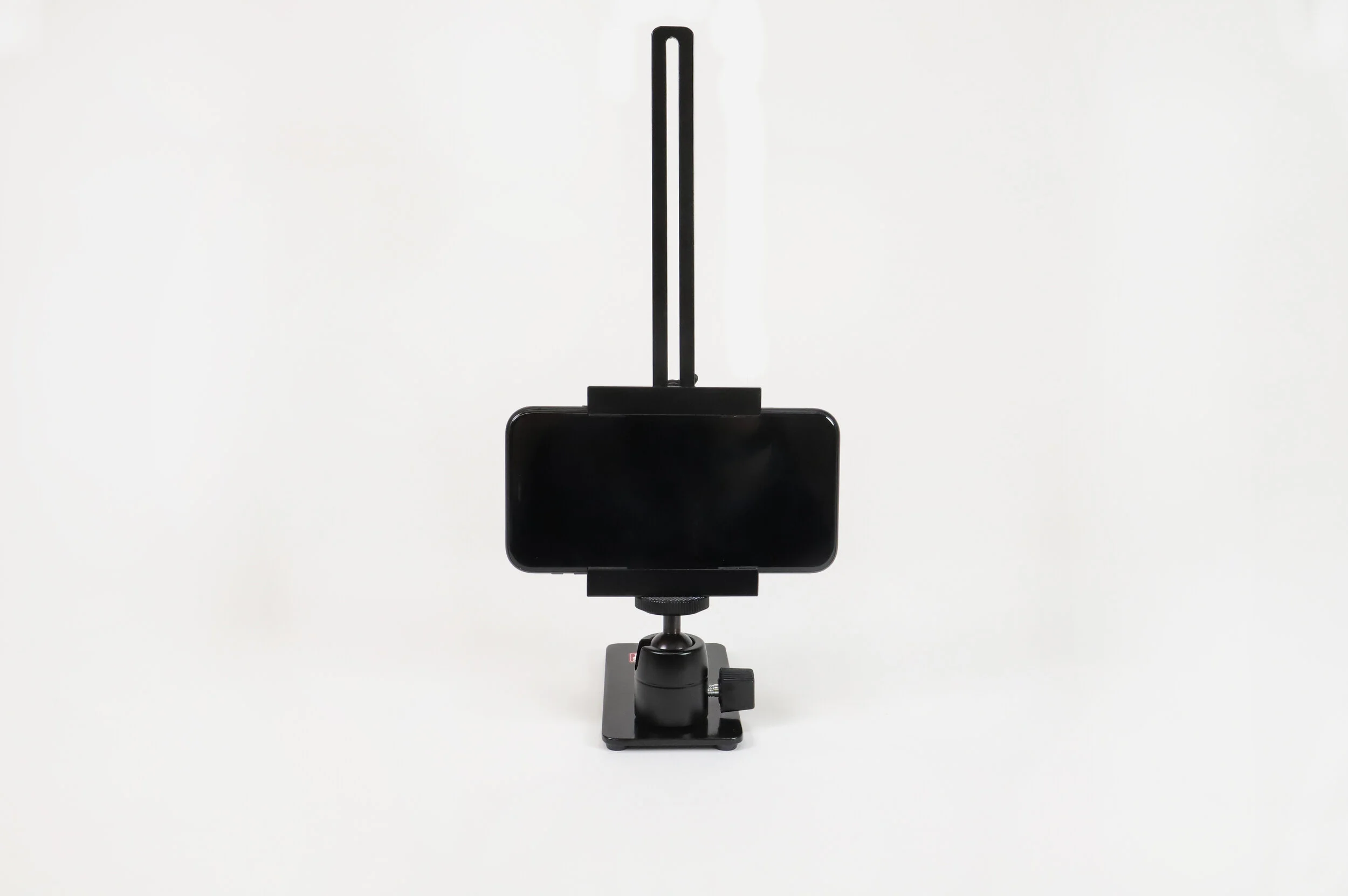 Hague-Tablet-Table-Mount-8.jpg