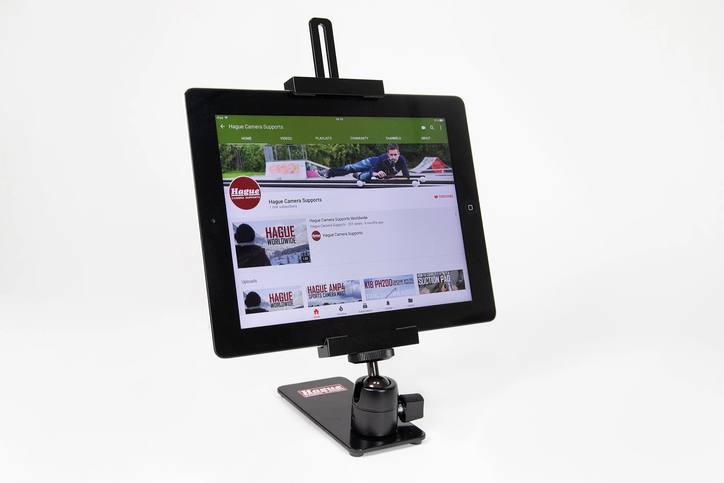 Hague-Tablet-Table-Mount-7.jpg