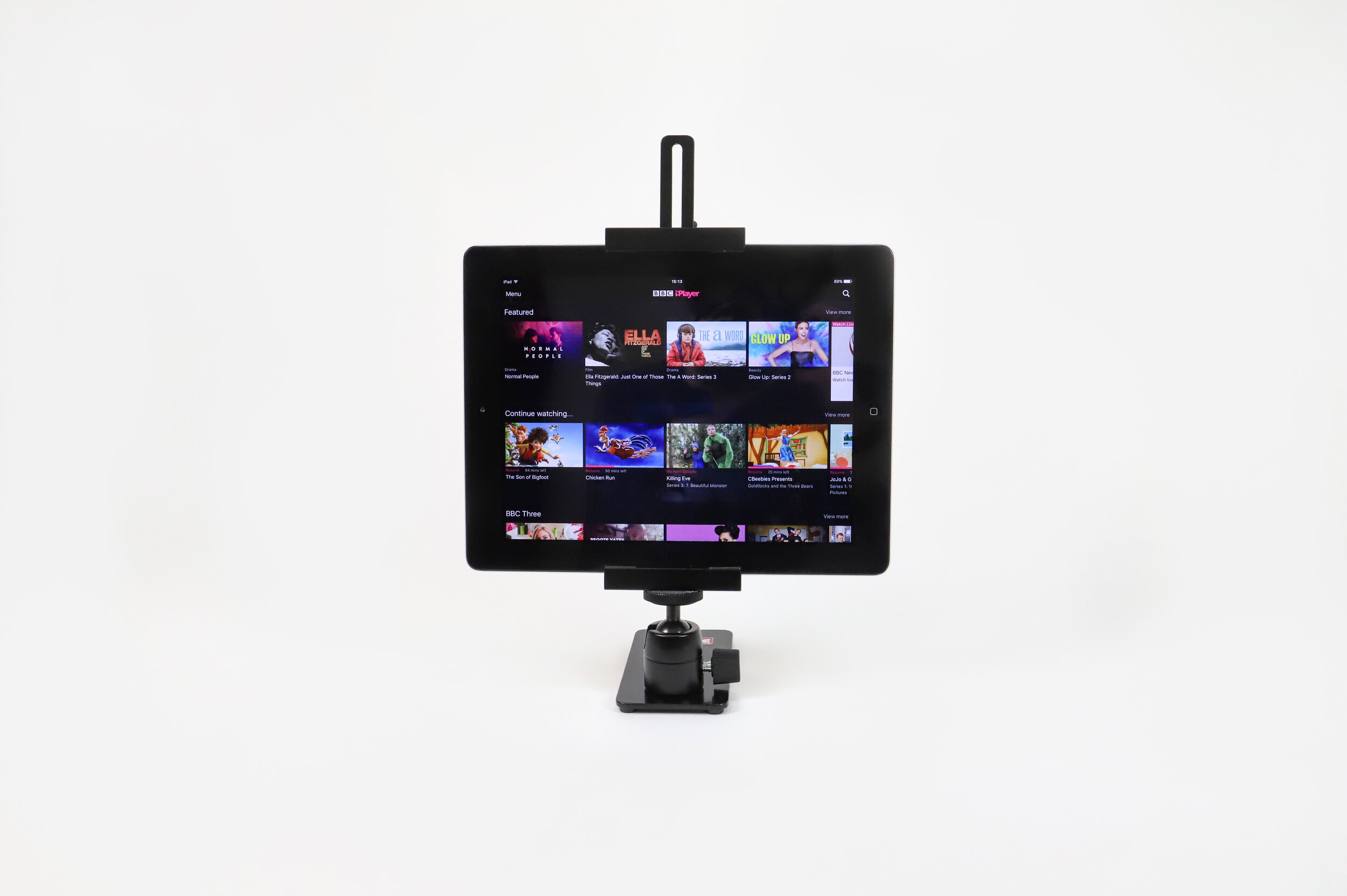 Hague-Tablet-Table-Mount-10.jpg