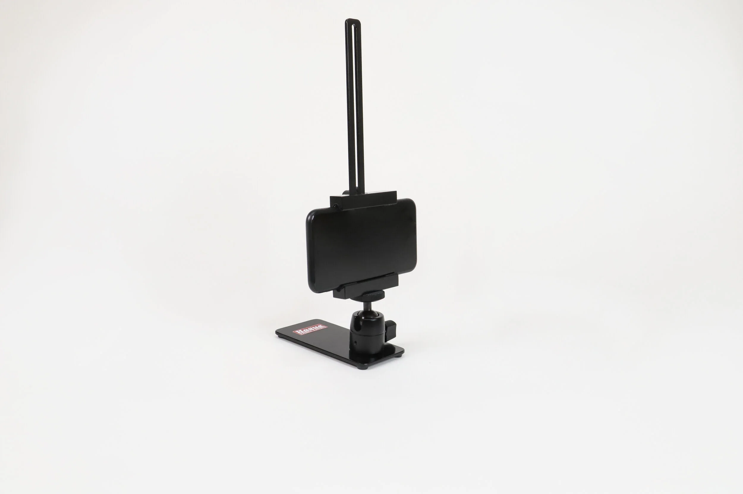 Hague-Tablet-Table-Mount-9.jpg