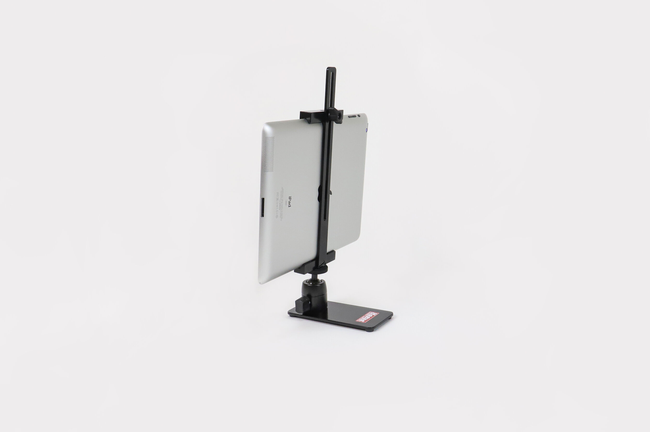 Hague-Tablet-Table-Mount-12.jpg