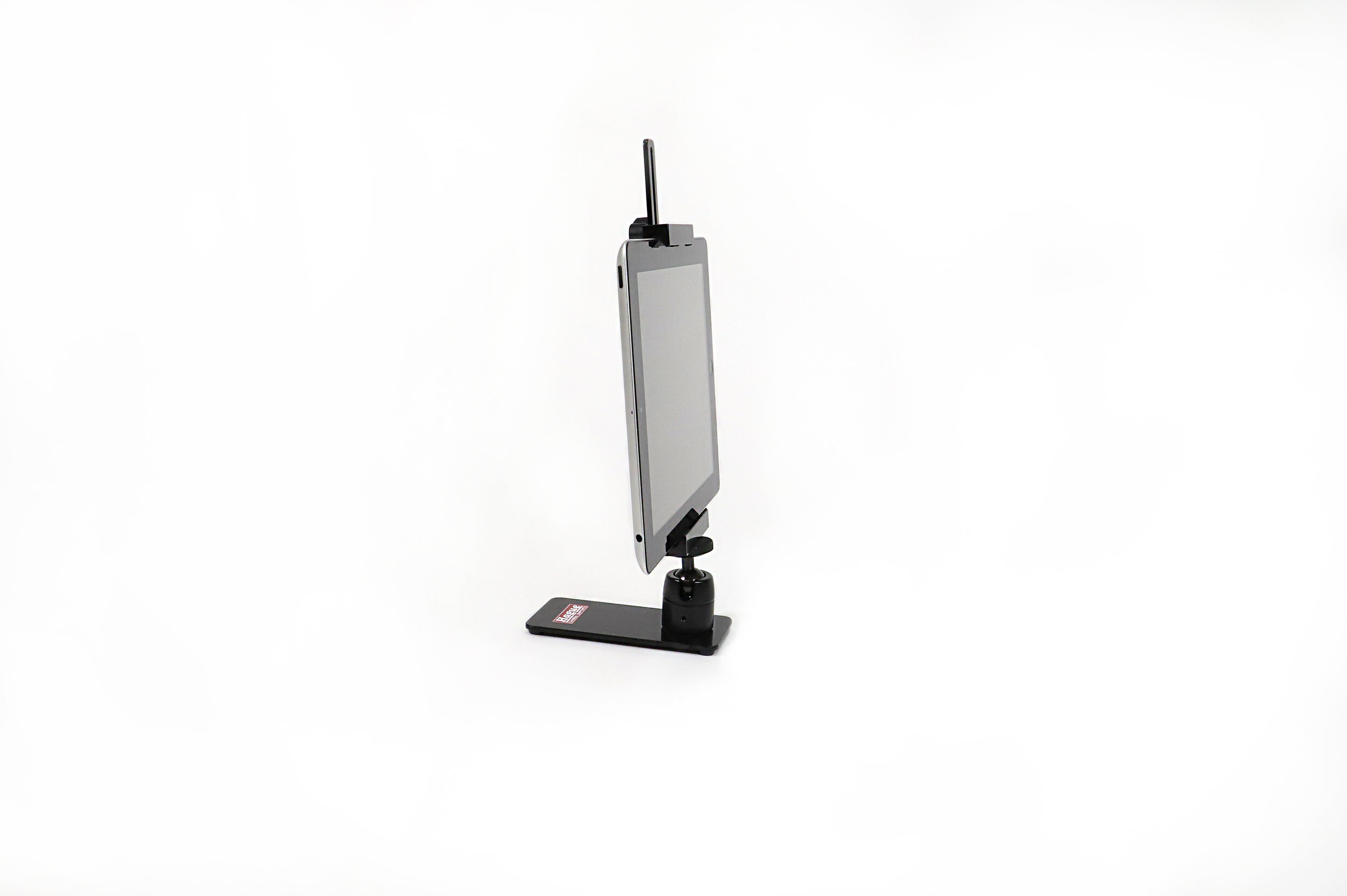 Hague-Tablet-Table-Mount-11.jpg