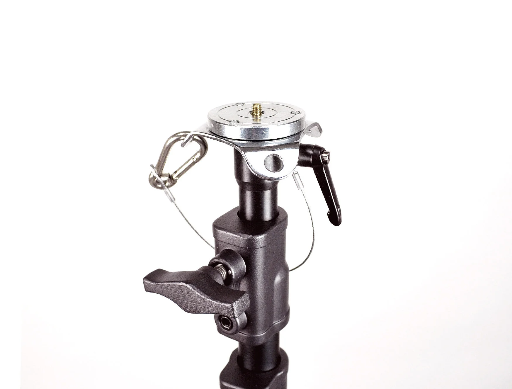 Hague-AMP-Aerial-Camera-Mast-Sports-Performance-Analysis-Stand-6.jpg