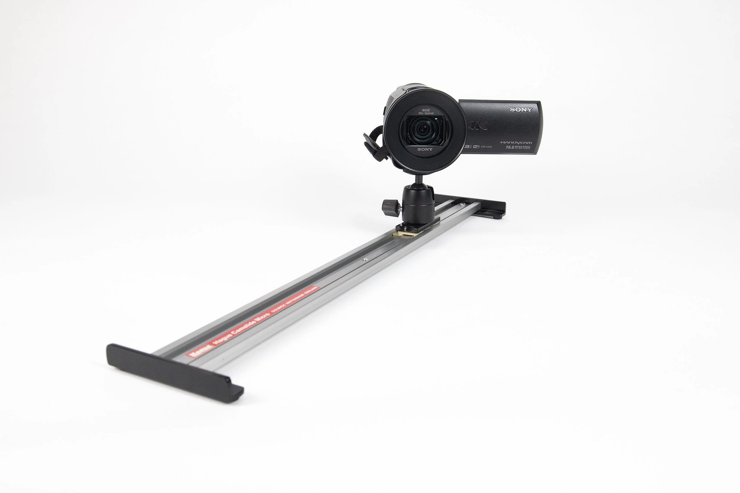 Hague-Camslide-Micro-2-Camera-Slider-7.jpg