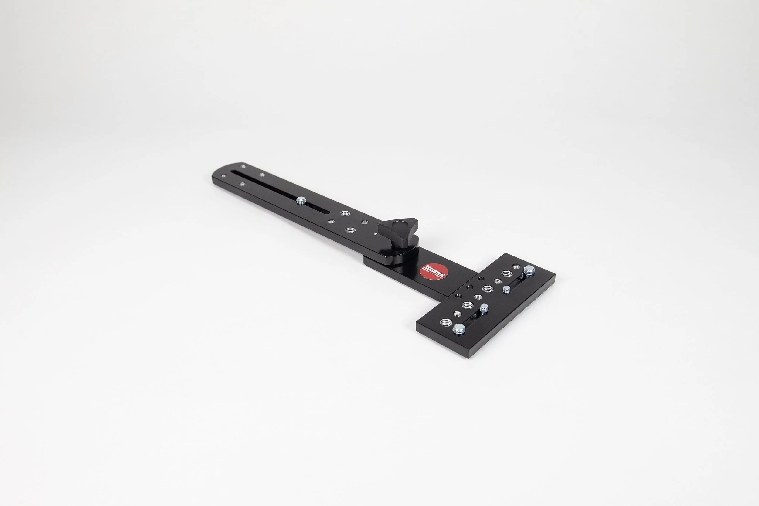 MB-C-Hague-Pro-Monitor-Bracket-2.jpg