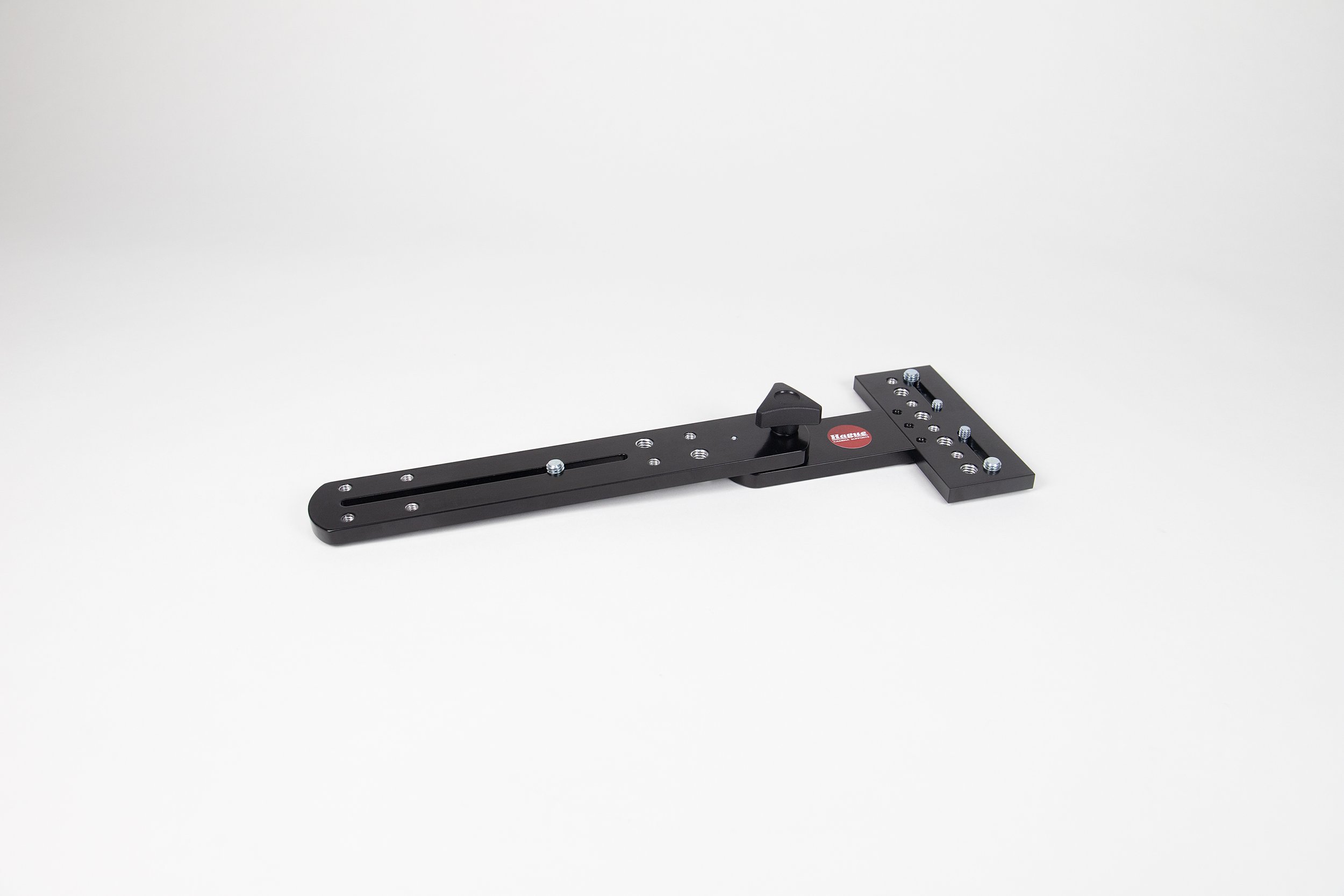 MB-C-Hague-Pro-Monitor-Bracket-3.jpg