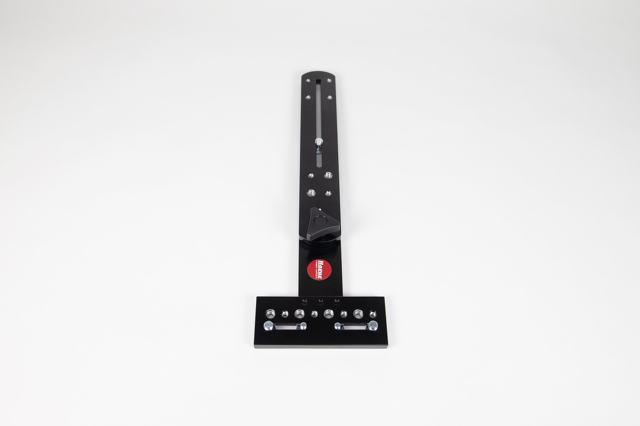 MB-C-Hague-Pro-Monitor-Bracket1.jpg