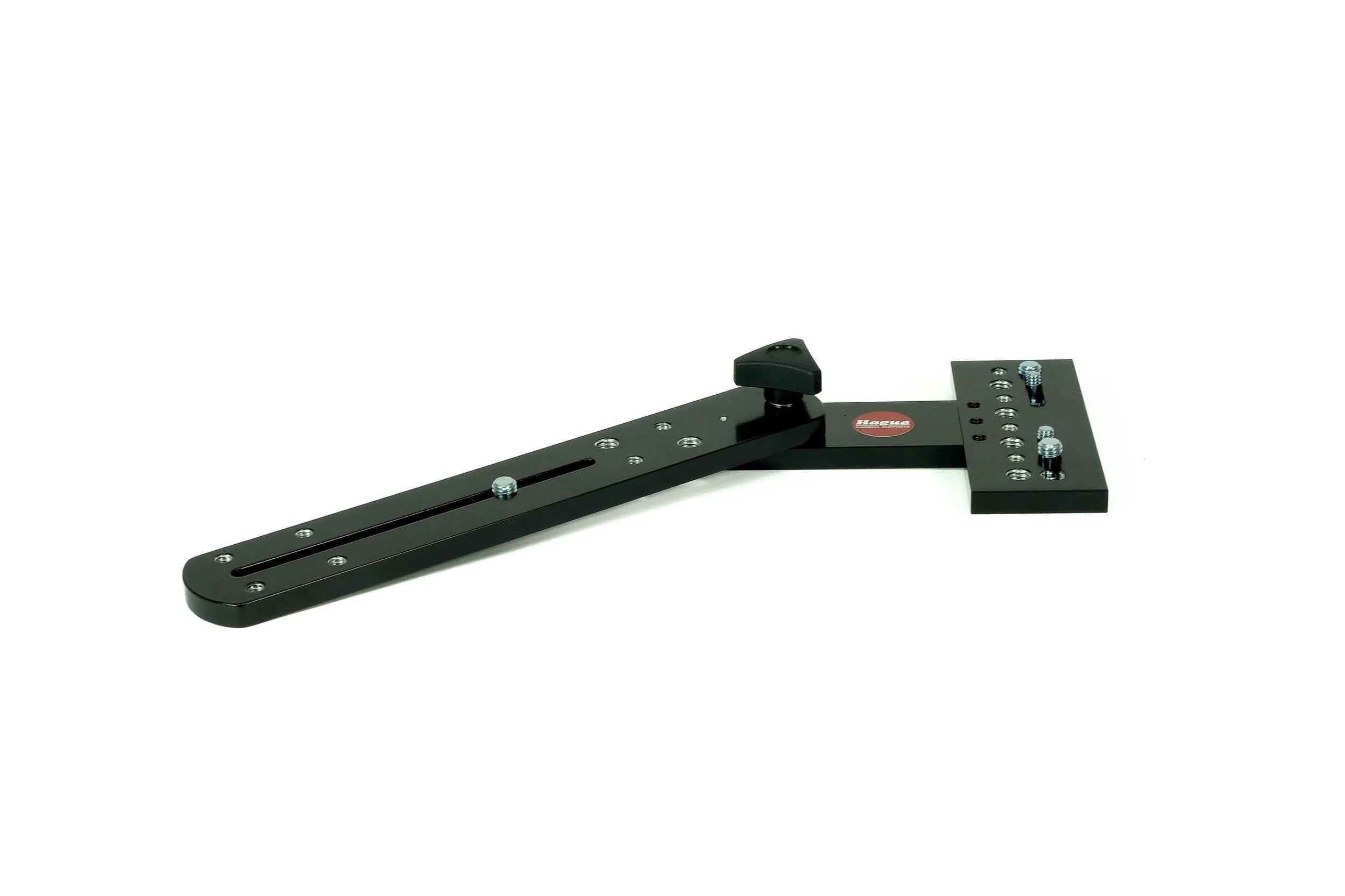MB-C-Hague-Pro-Monitor-Bracket-14.jpg
