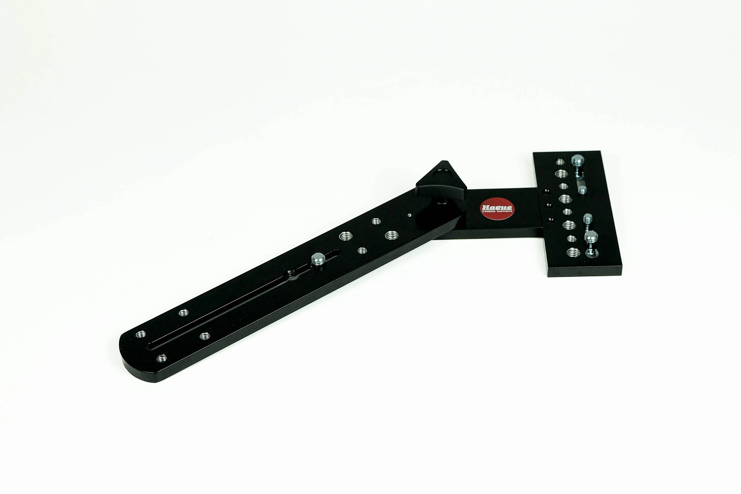 MB-C-Hague-Pro-Monitor-Bracket-9.jpg