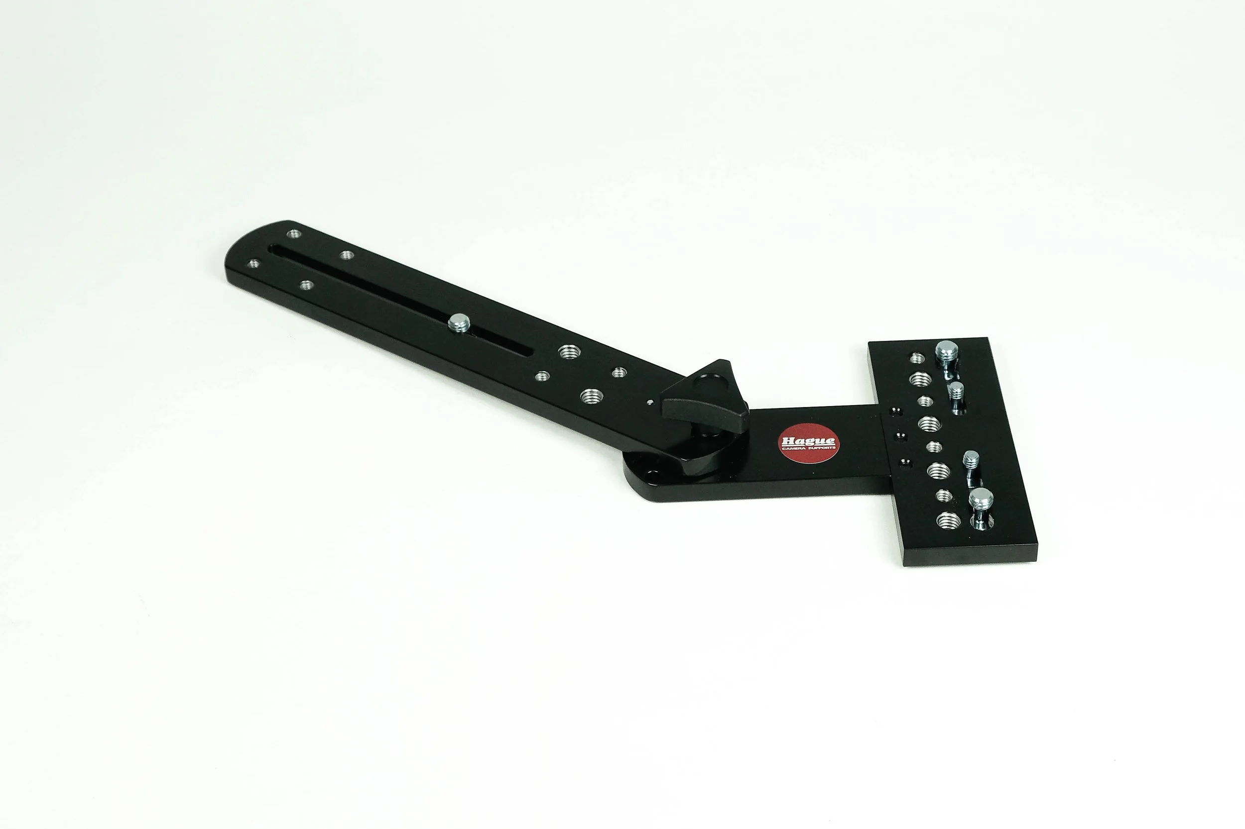 MB-C-Hague-Pro-Monitor-Bracket-10.jpg