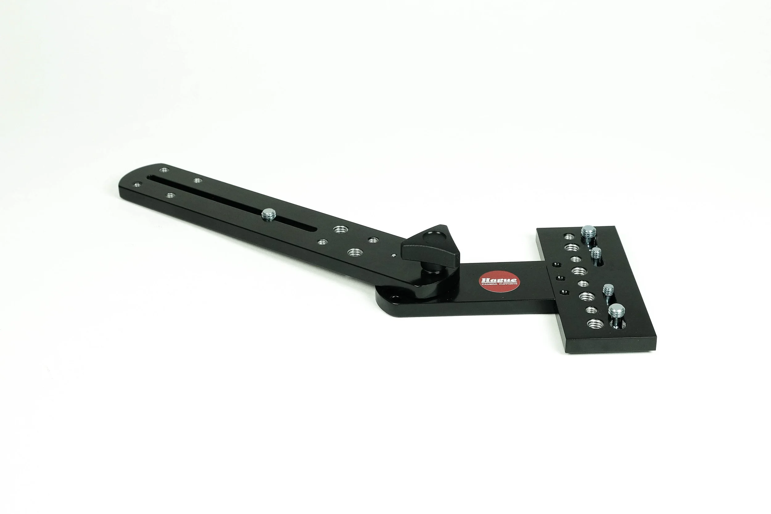 MB-C-Hague-Pro-Monitor-Bracket-11.jpg