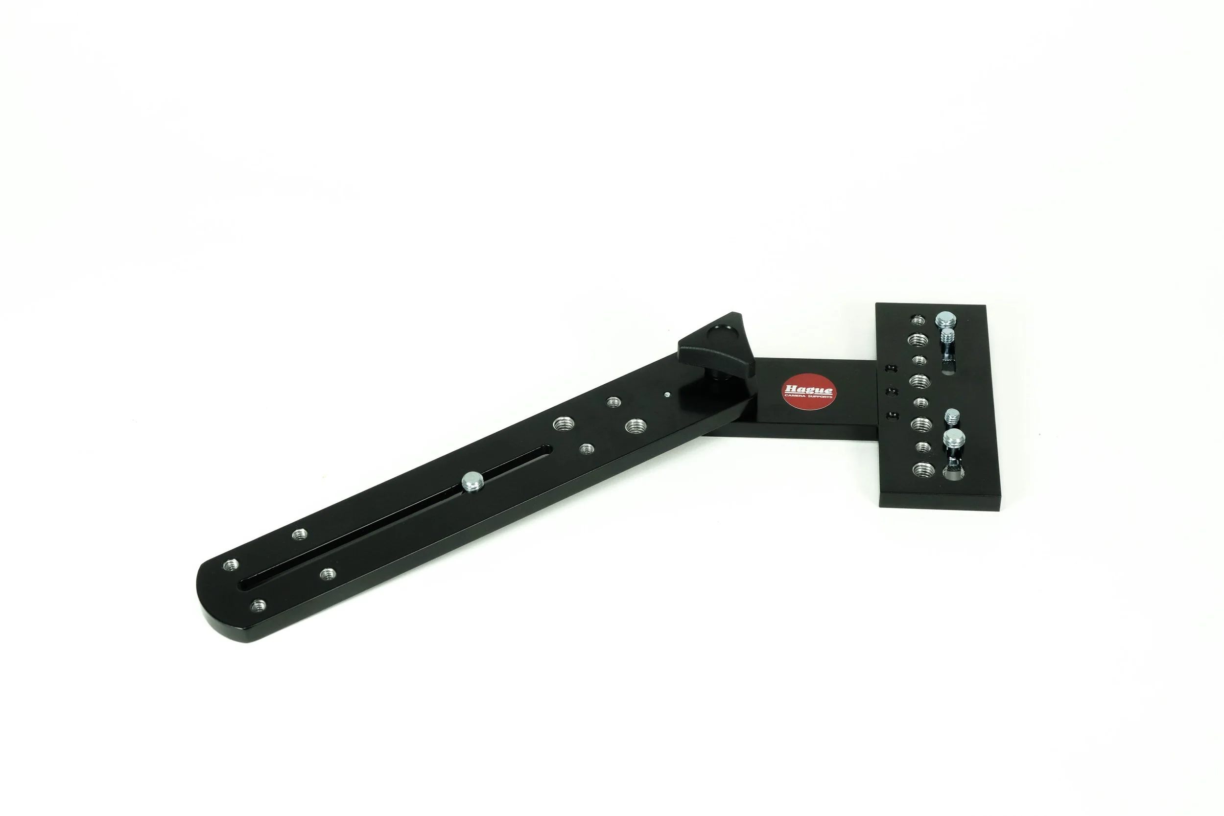 MB-C-Hague-Pro-Monitor-Bracket-13.jpg