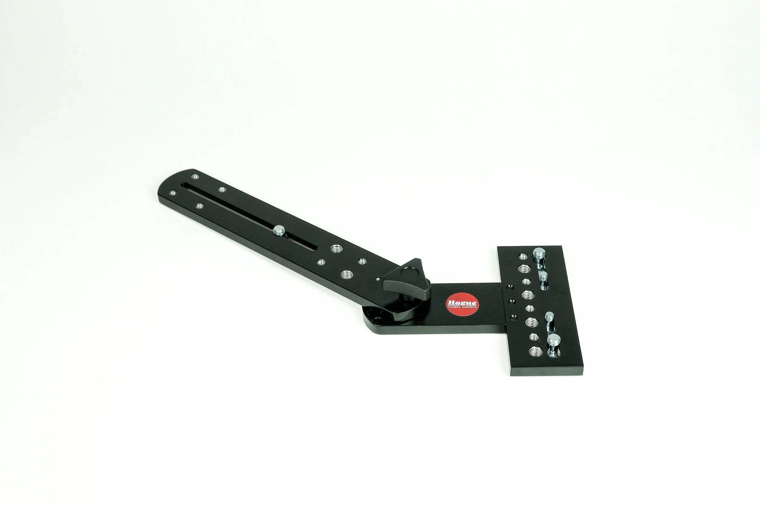 MB-C-Hague-Pro-Monitor-Bracket-12.jpg