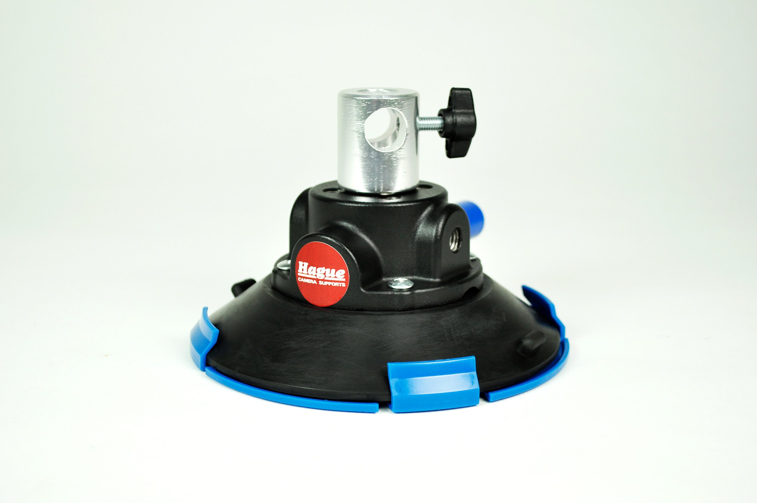 Hague-SM-Suction-Mount-1.jpg