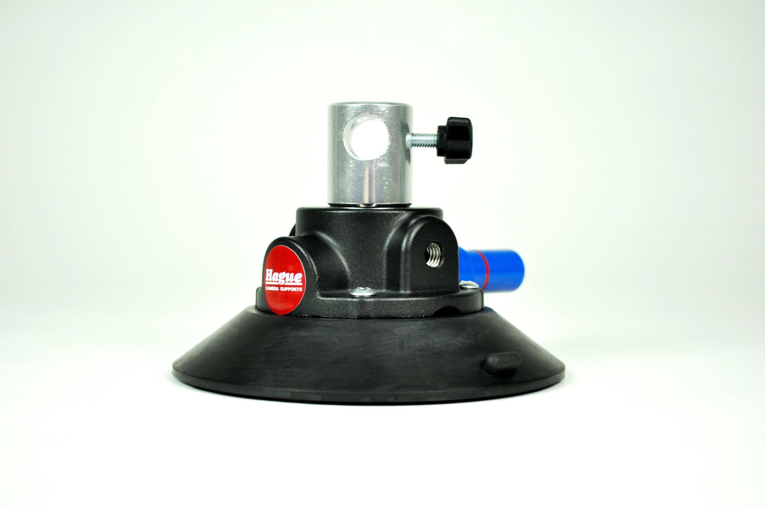 Hague-SM-Suction-Mount-2.jpg
