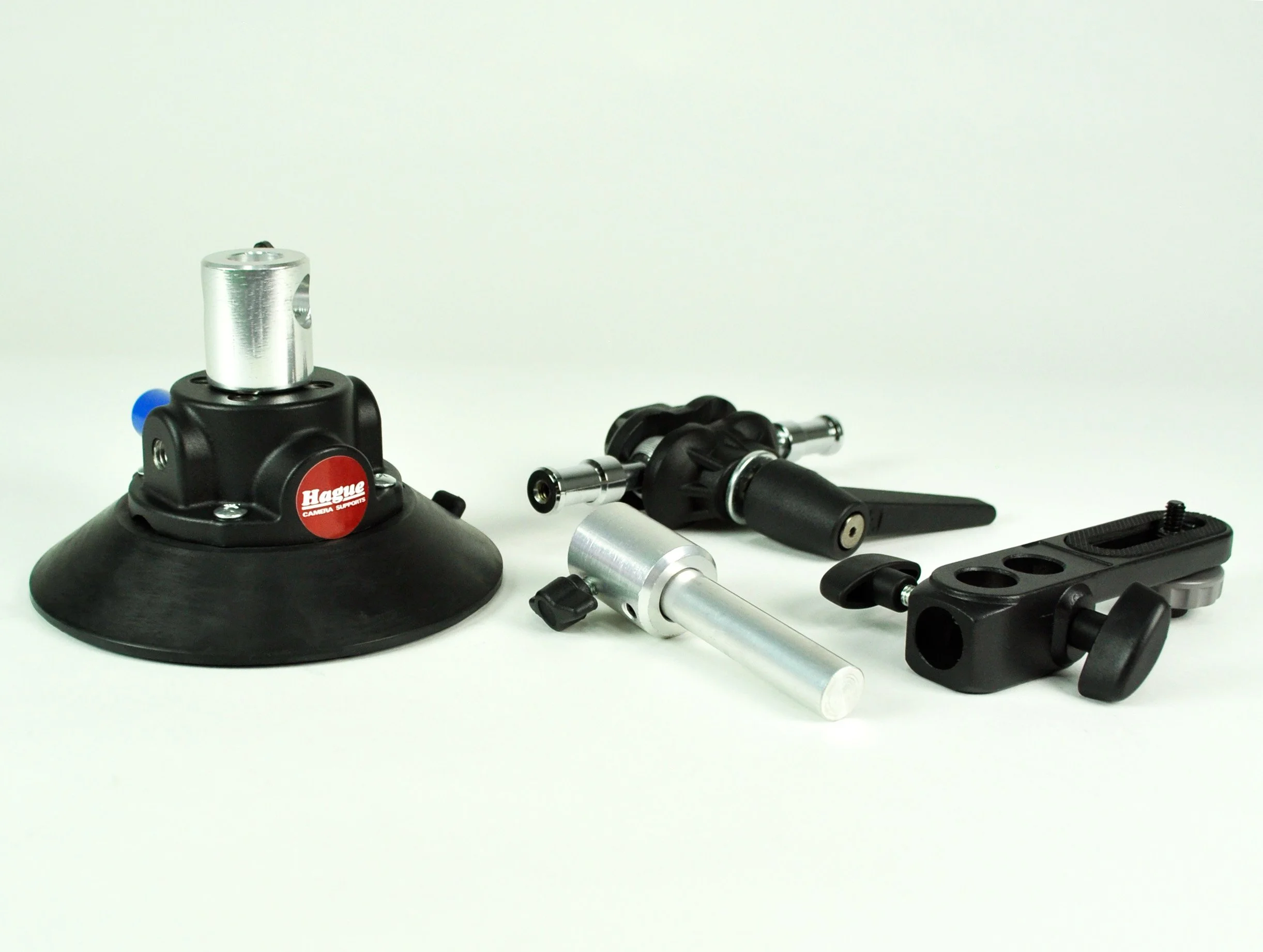 Hague-SM1-Suction-Mount-1.jpg