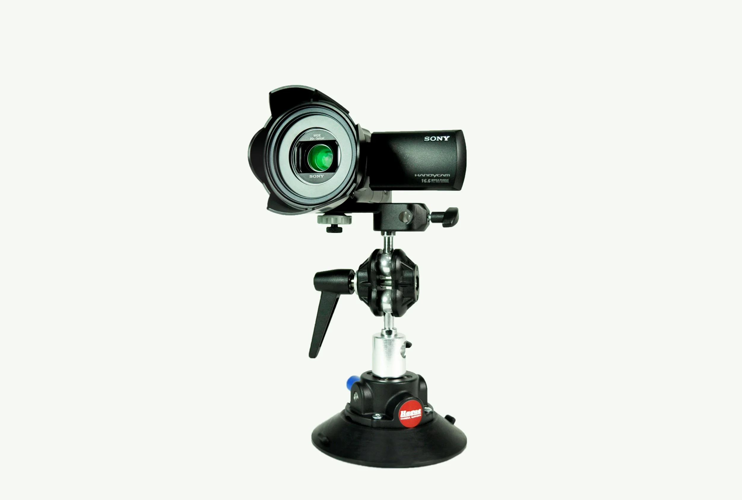 Hague-SM1-Suction-Mount-2.jpg
