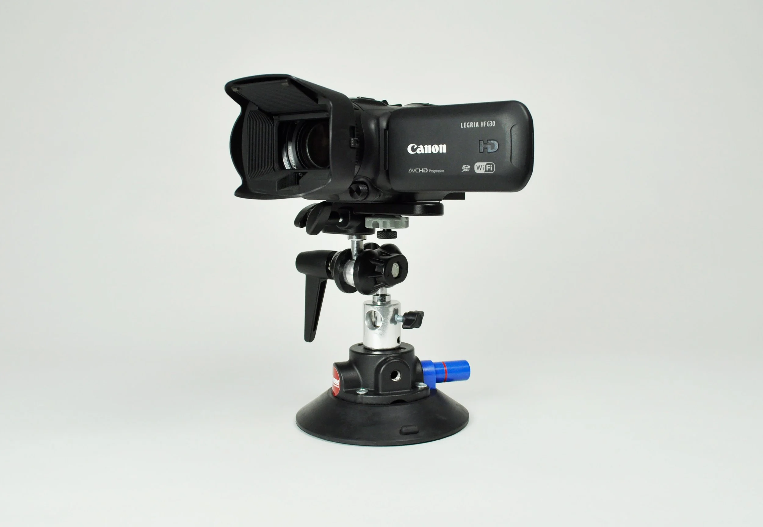 Hague-SM1-Car-Suction-Mount-18.jpg
