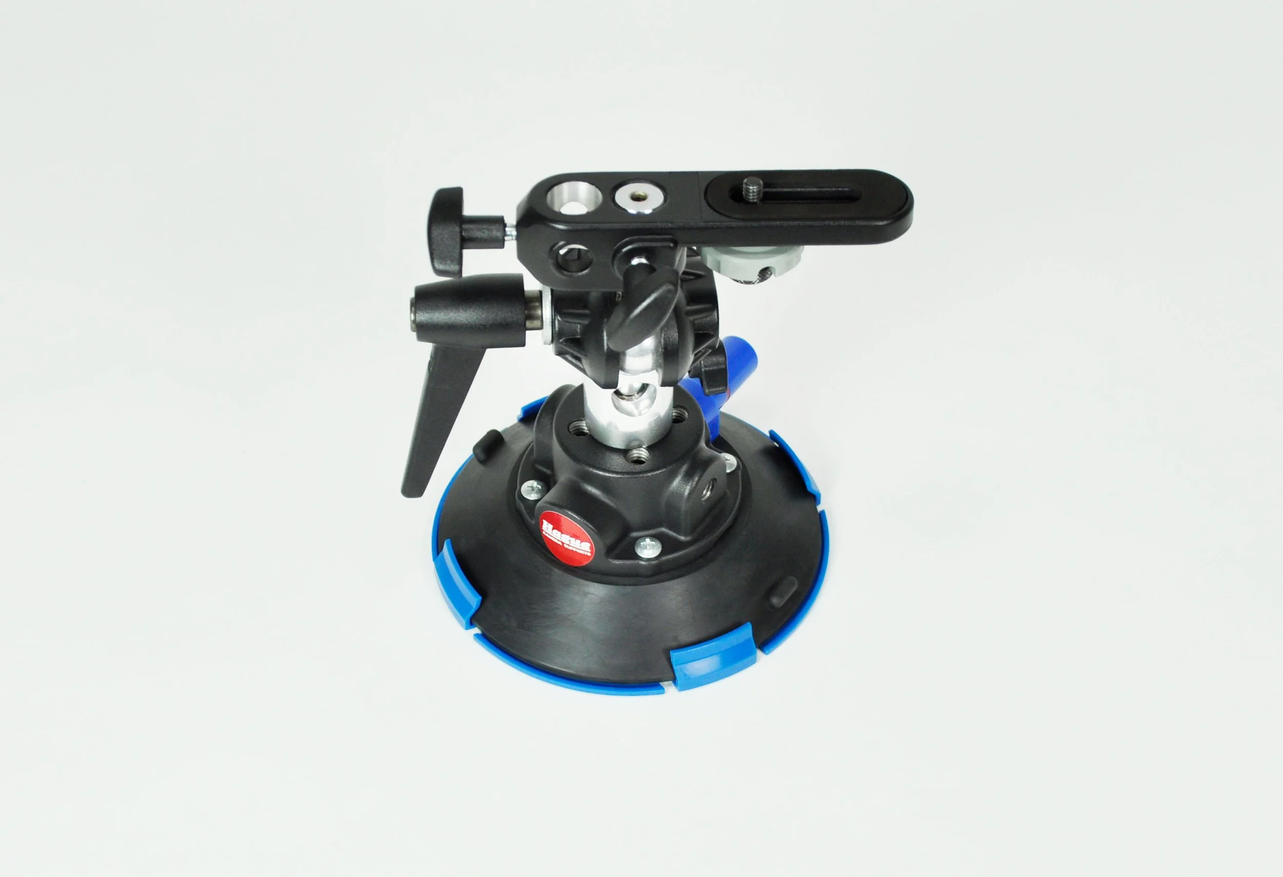 Hague-SM1-Car-Suction-Mount-19.jpg