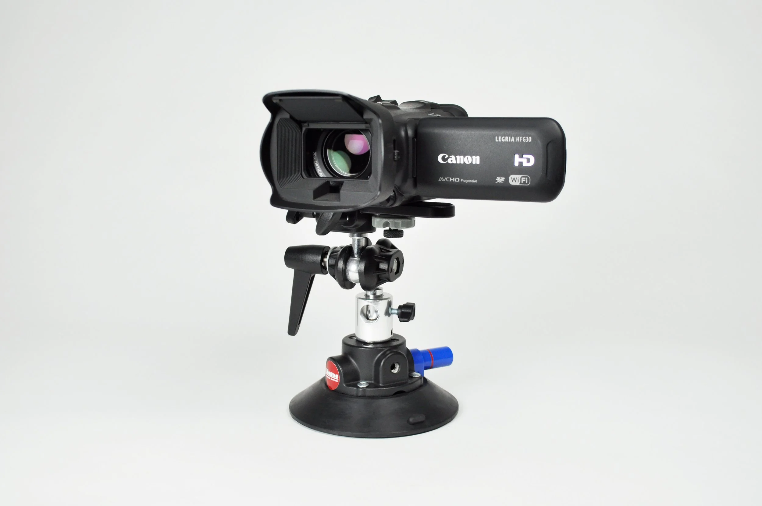 Hague-SM1-Car-Suction-Mount-16.jpg