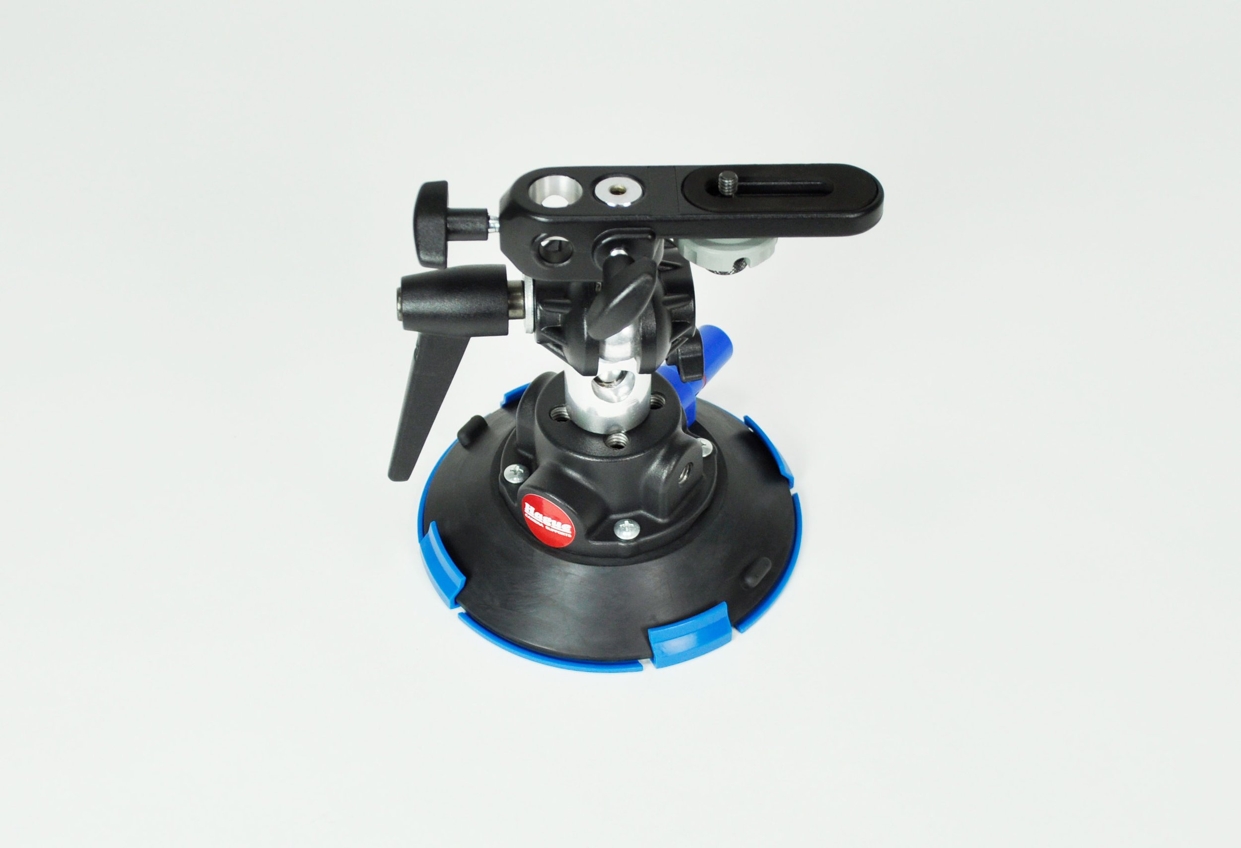 Hague-SM1-Car-Suction-Mount-19.jpg